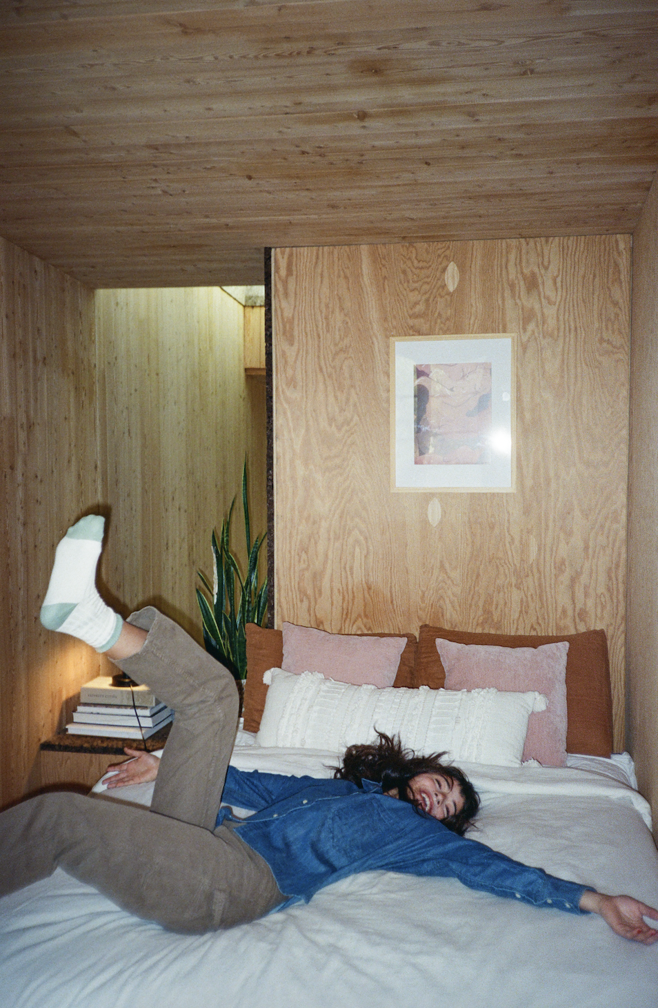 Screen Shot 2025-10-18 at 4.51.45 PM.png