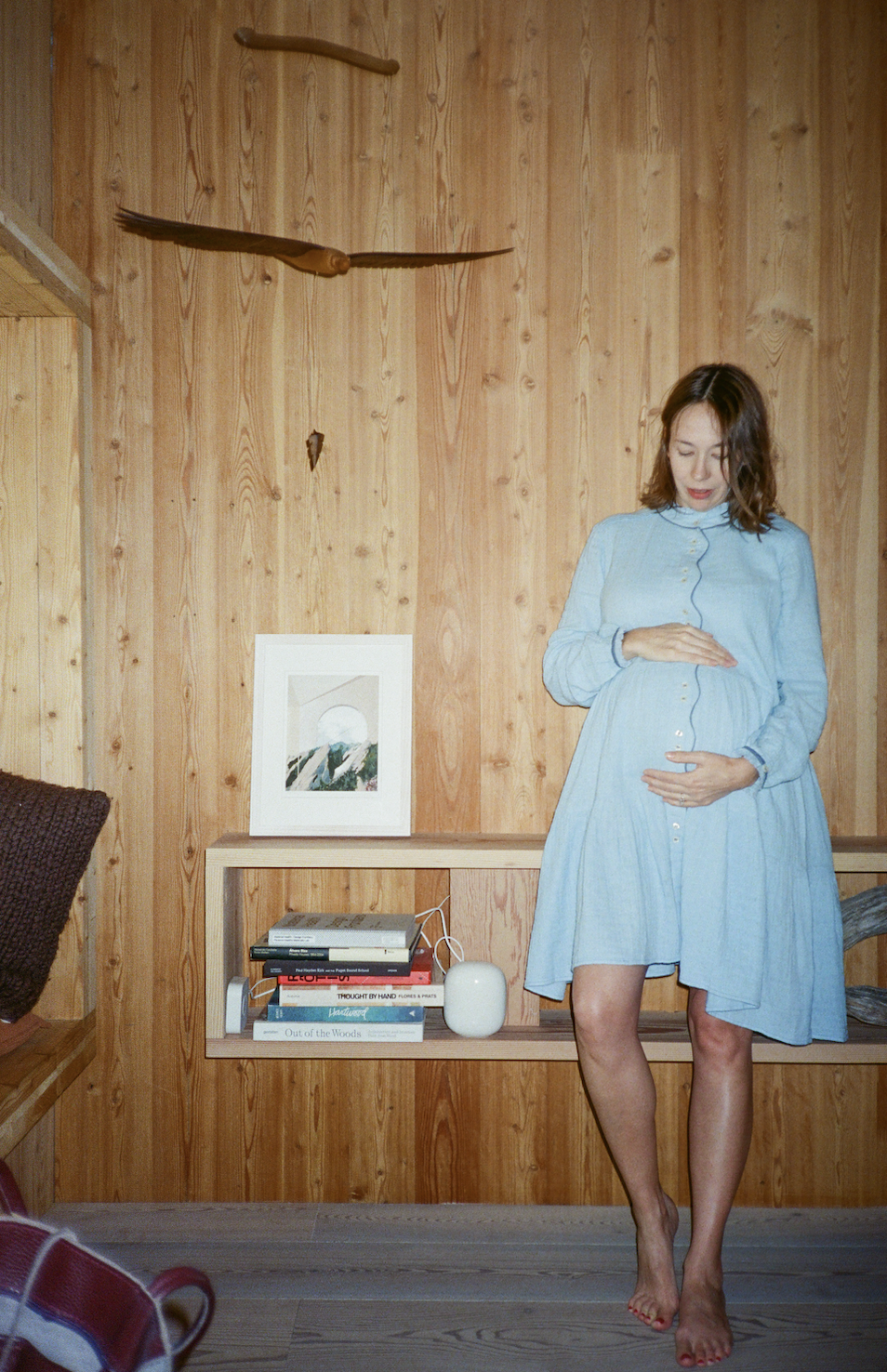 Screen Shot 2025-10-18 at 4.52.37 PM.png