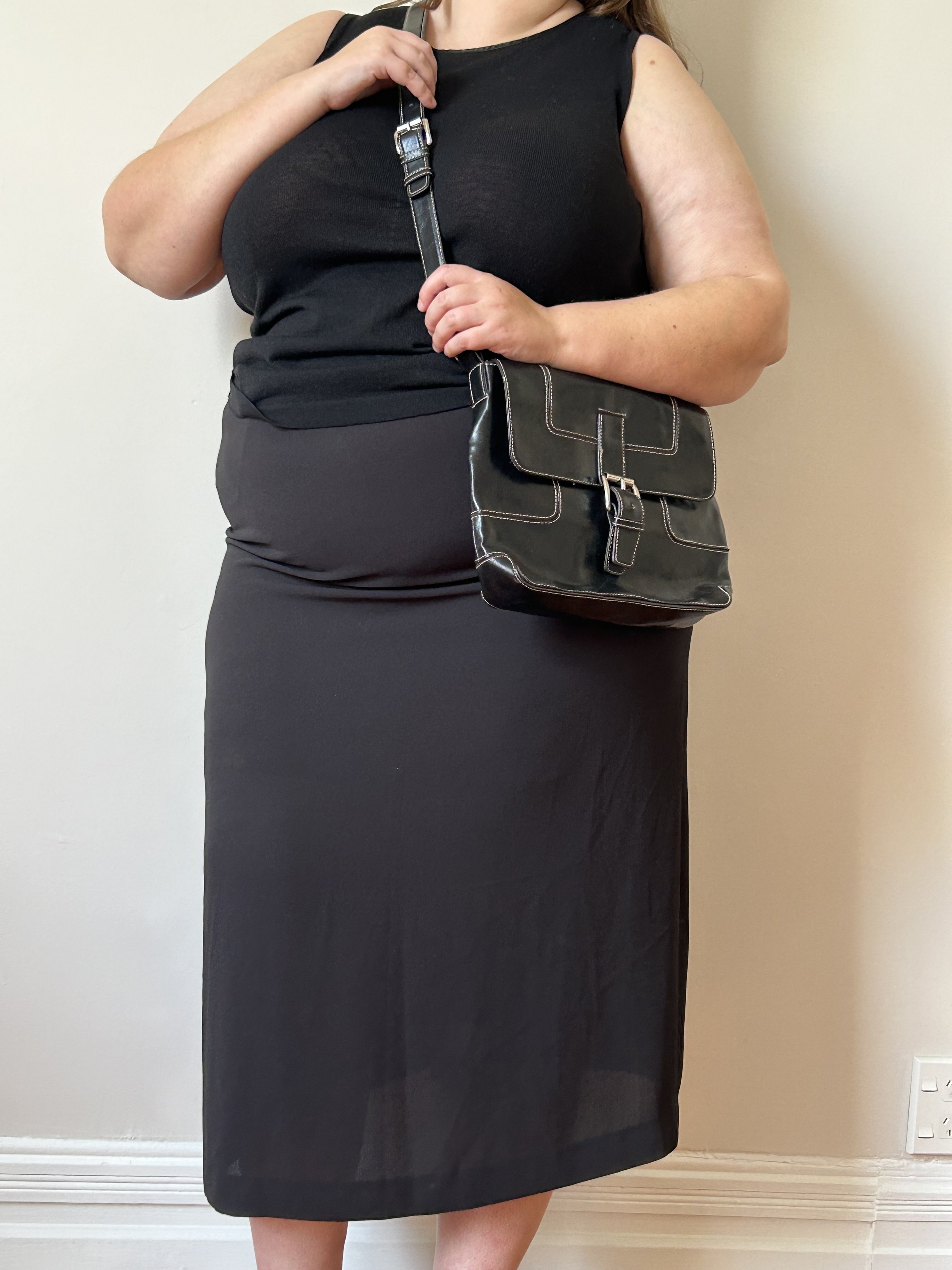 Nine West Crossbody