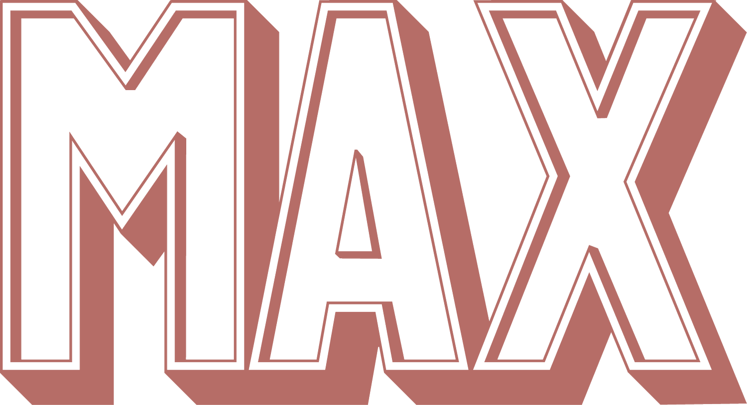 MAX