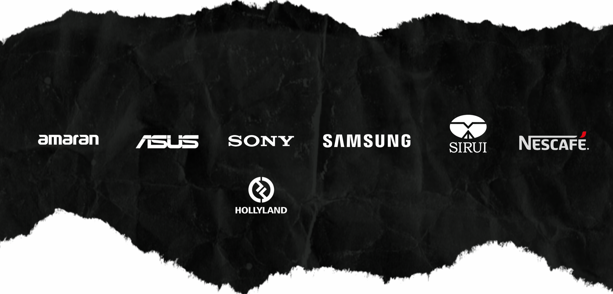 Minimalistic+Creative+Agency+Business+Banner.png