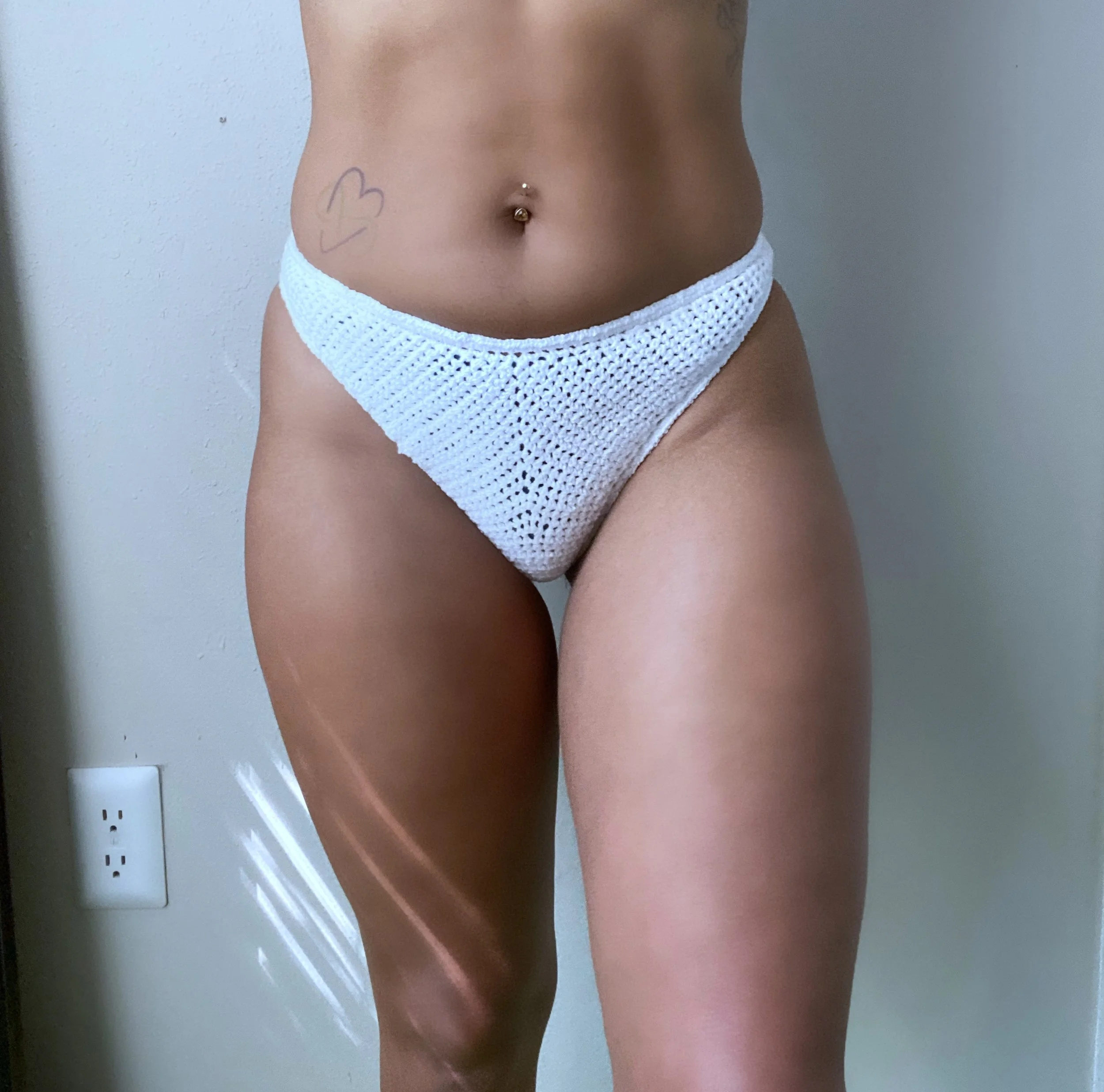 Facetune_15-06-2021-17-14-18.jpeg