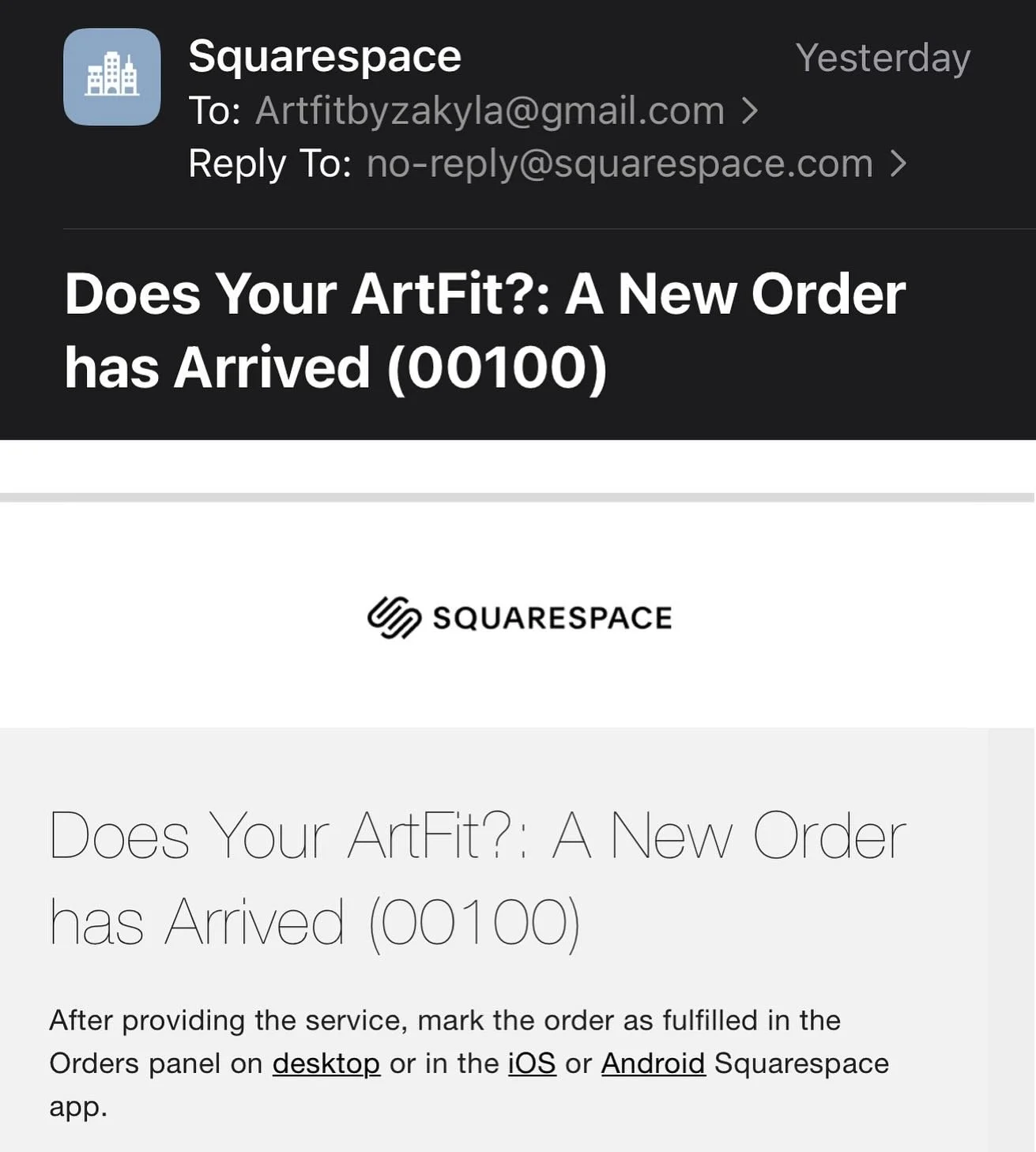 In this season I&rsquo;m teaching more crochet than I ever have! I&rsquo;m not as focused on pushing finished projects but I&rsquo;m finding my way back. I&rsquo;m so grateful to be able to share my gifts and talents with the world. I&rsquo;m so grat