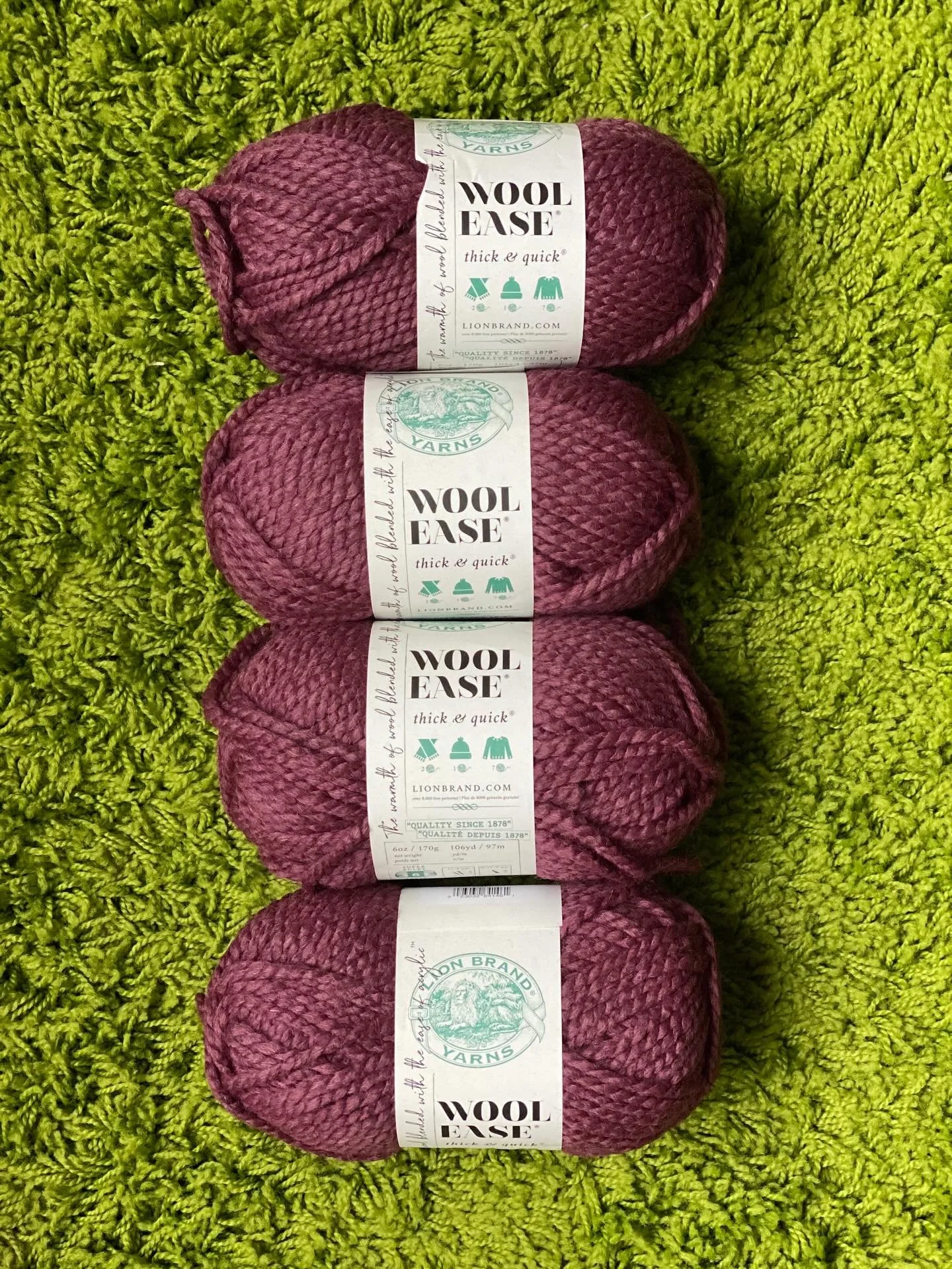 This was a fun project! 
Dune Bag from @twoofwands and @lionbrandyarn 

#crochet #crochetbag #crochetproject #doesyourartfit