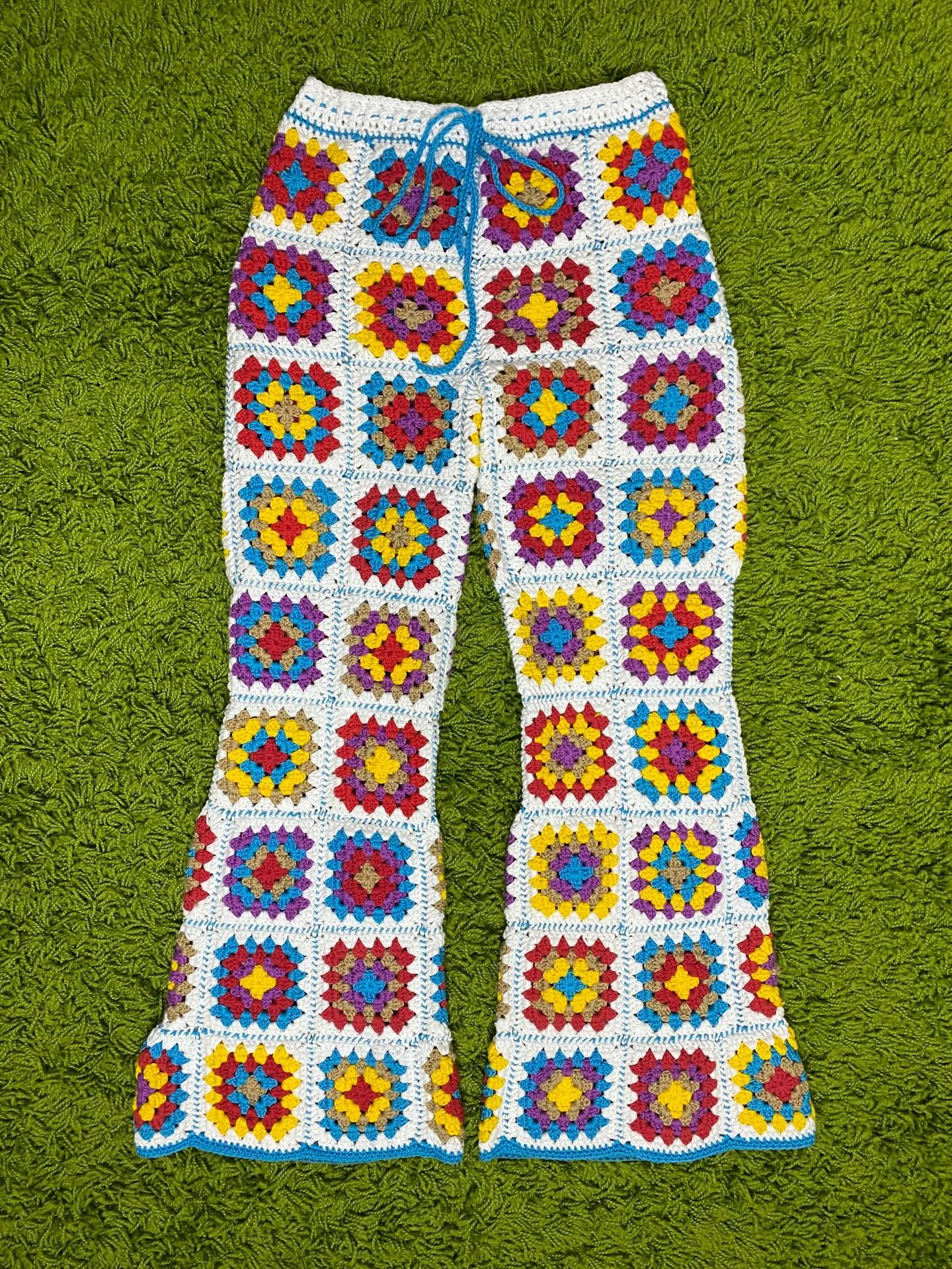 Adding something colorful and bright to the timeline! 

Still one of my most favorite makes.