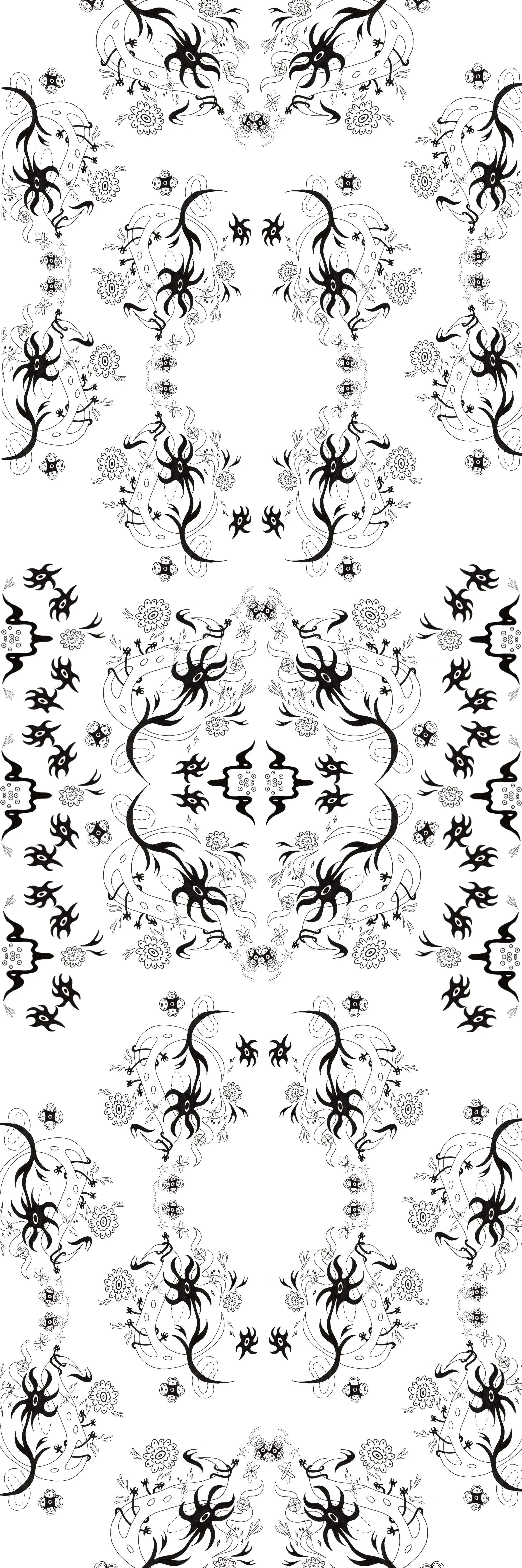 Untitled_Artwork 22.jpg