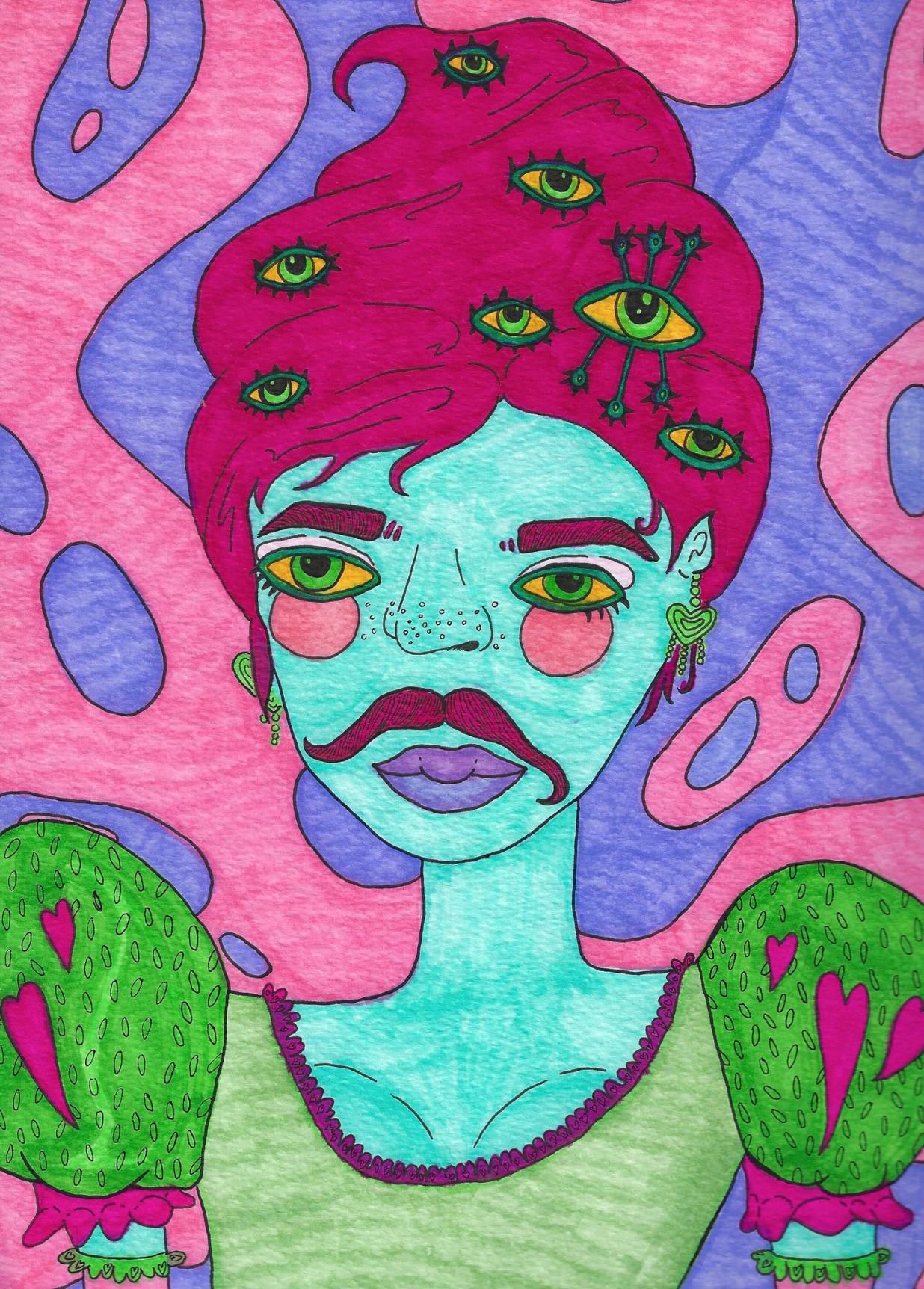 Screen Shot 2020-05-08 at 10.33.10 AM.png