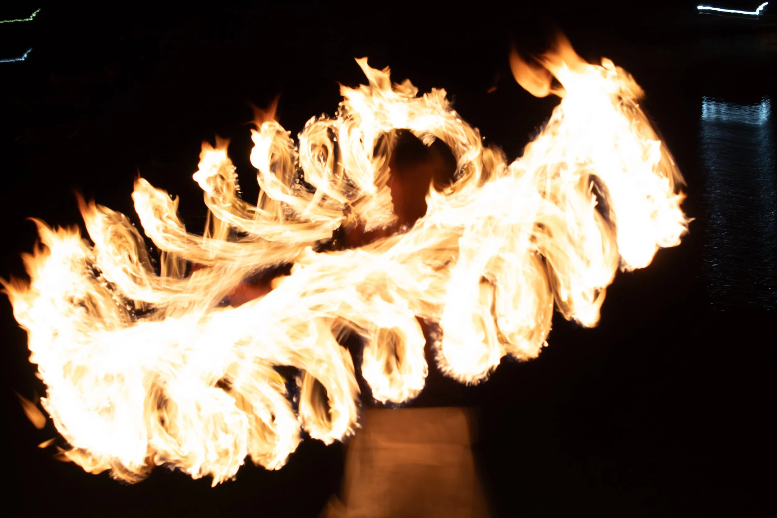 fire5.jpg