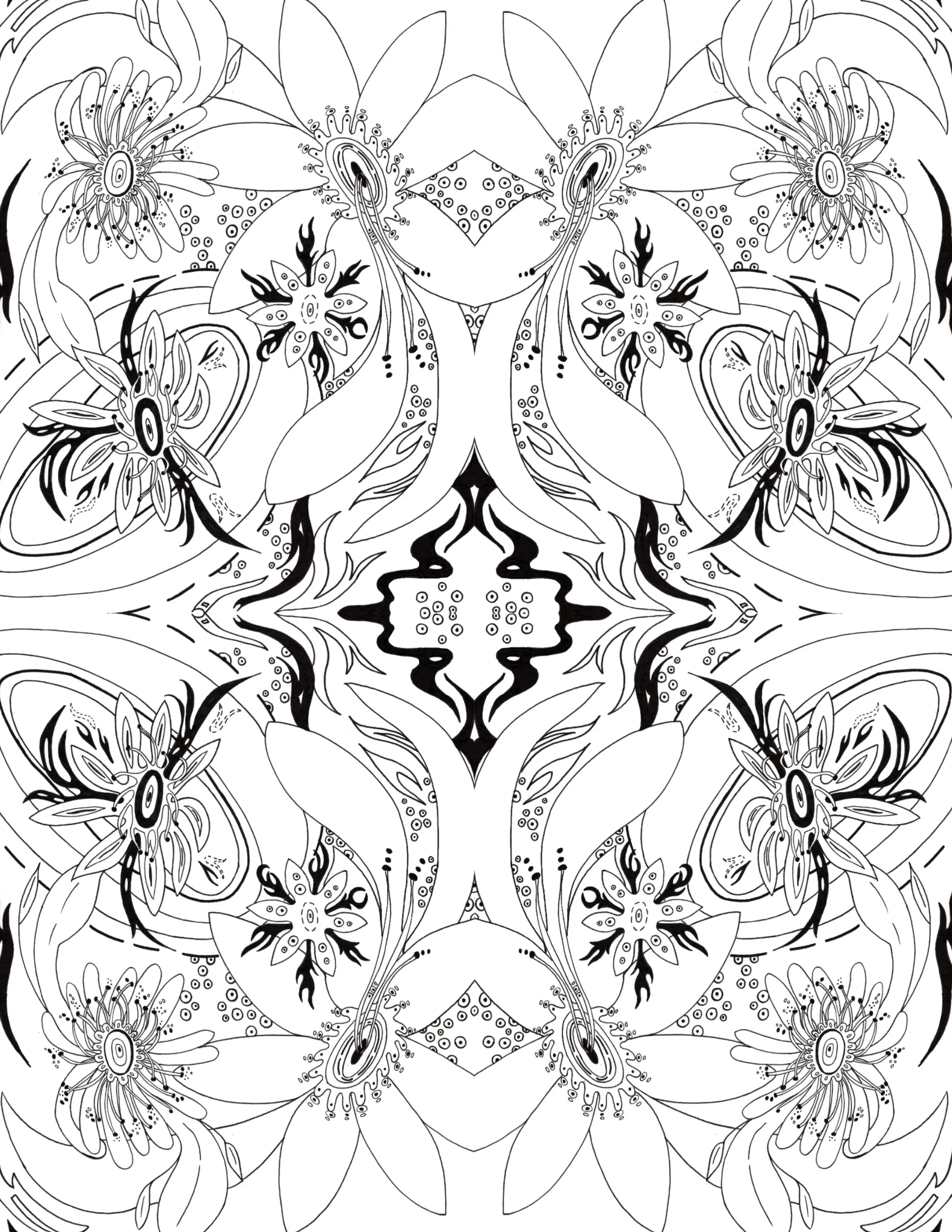 Untitled_Artwork 3.jpg