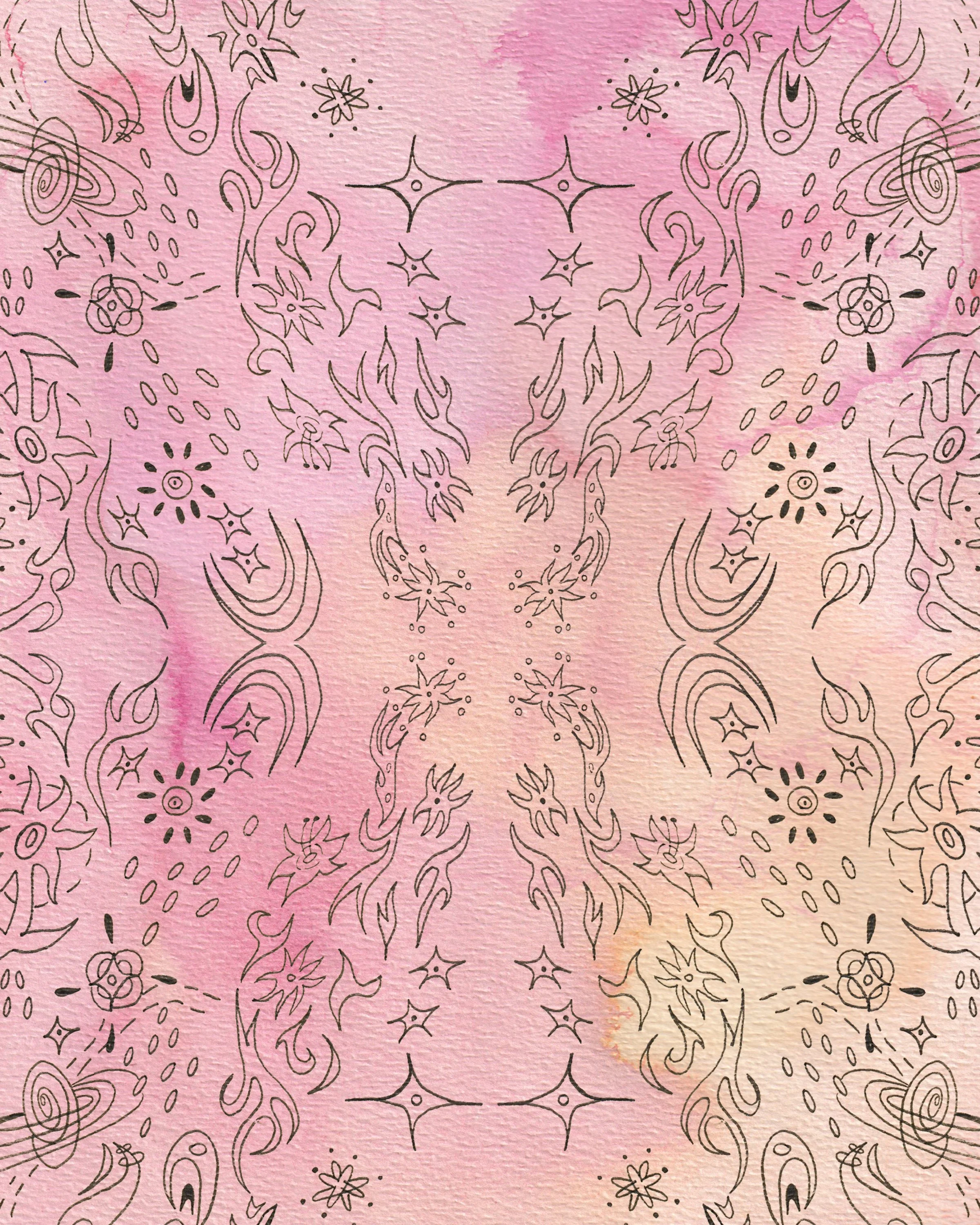 fabric1.jpg