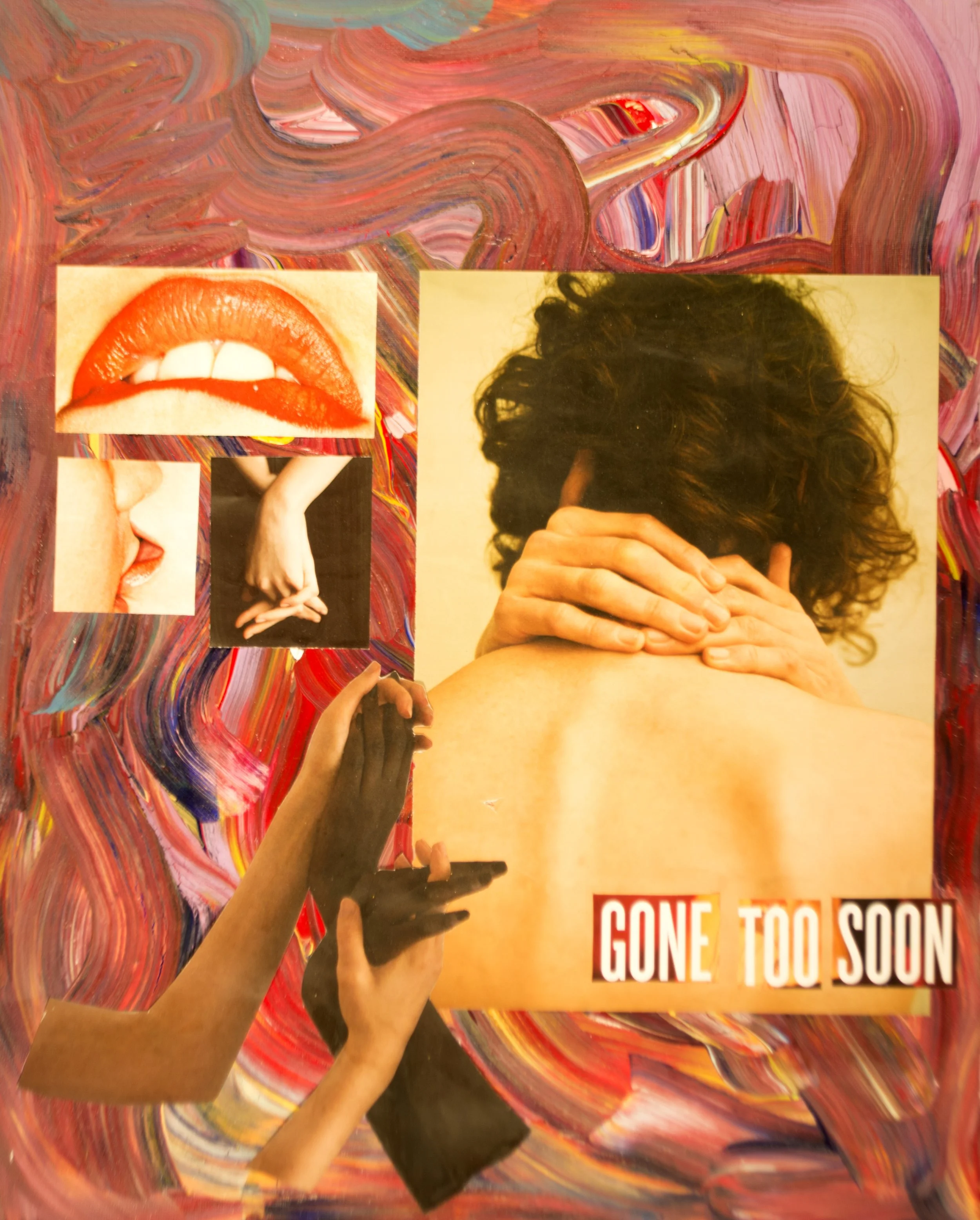 gone_edited_300.jpg