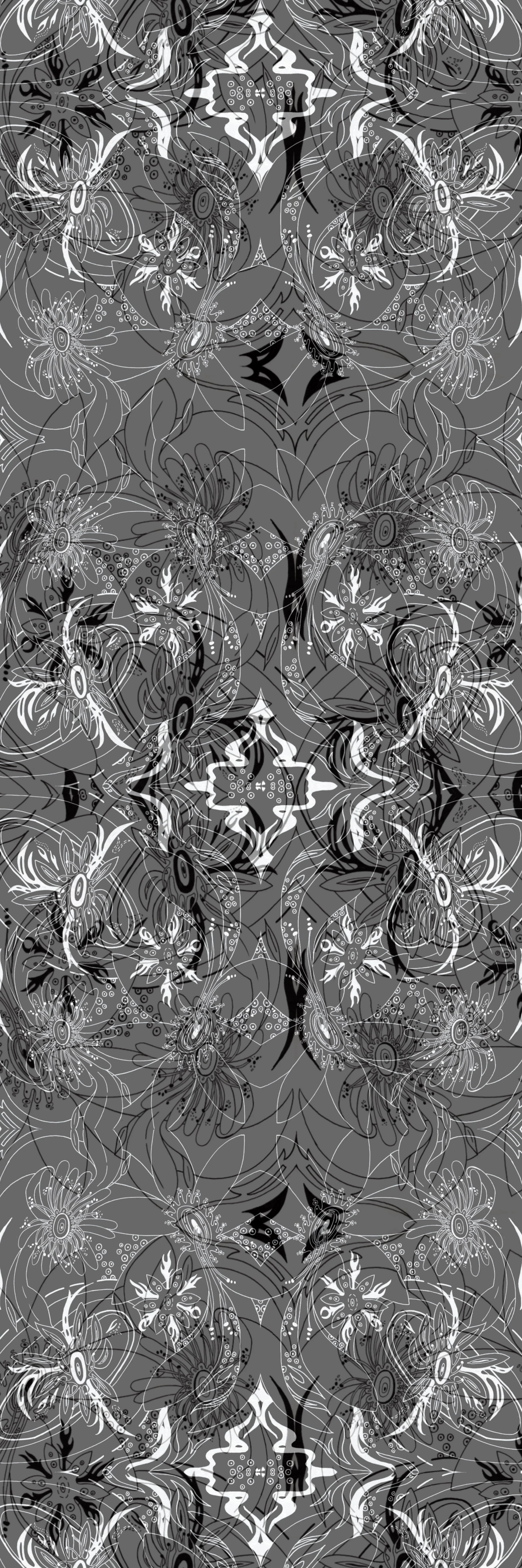 Untitled_Artwork 23.jpg
