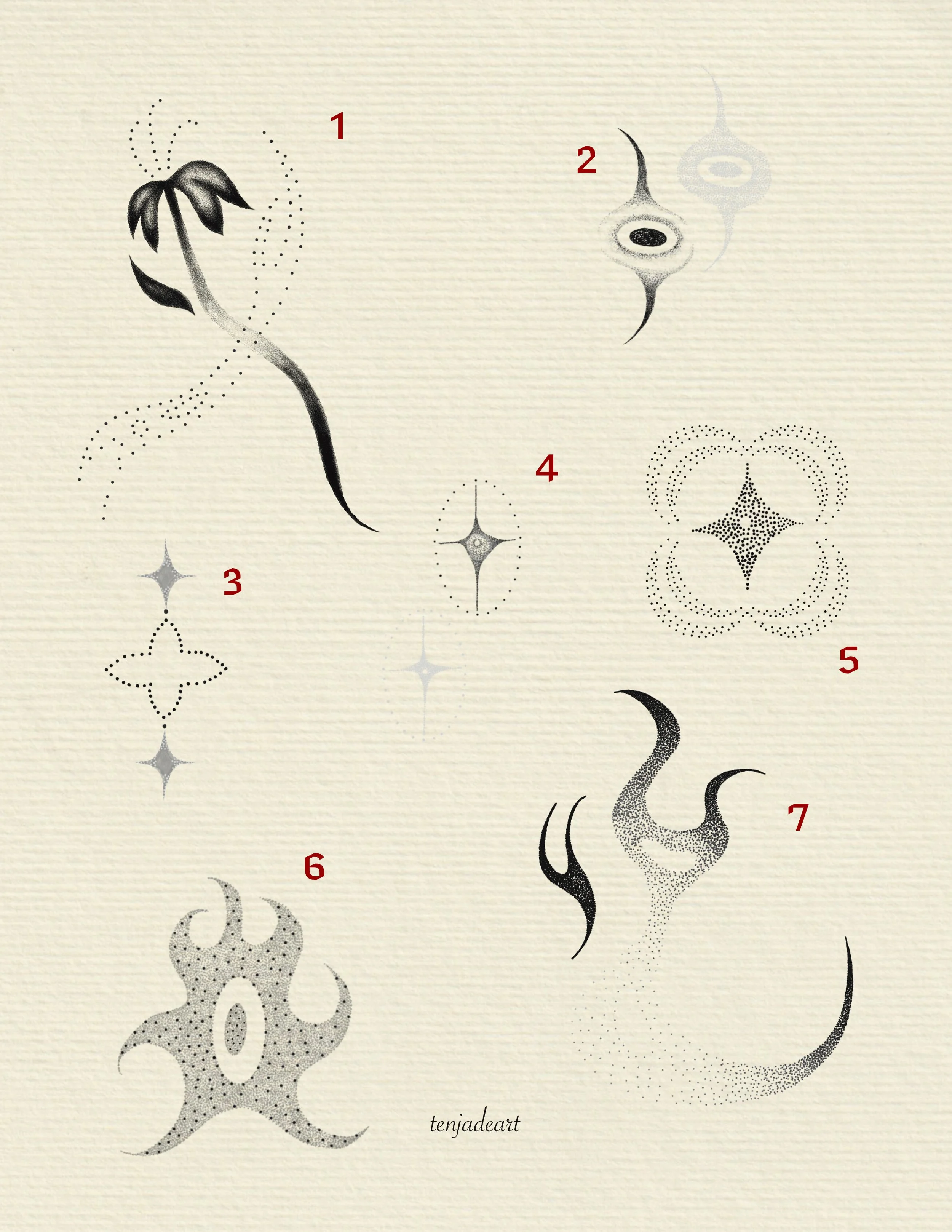 Sheet 5