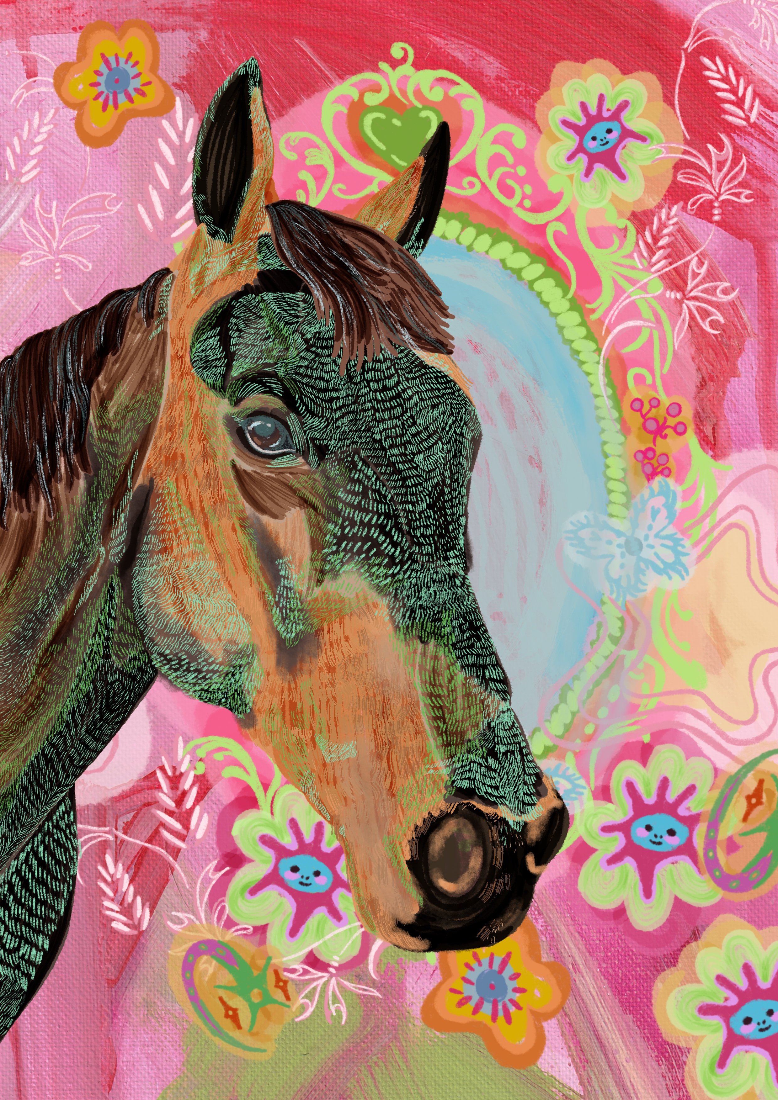 Untitled_Artwork 2 copy.jpg