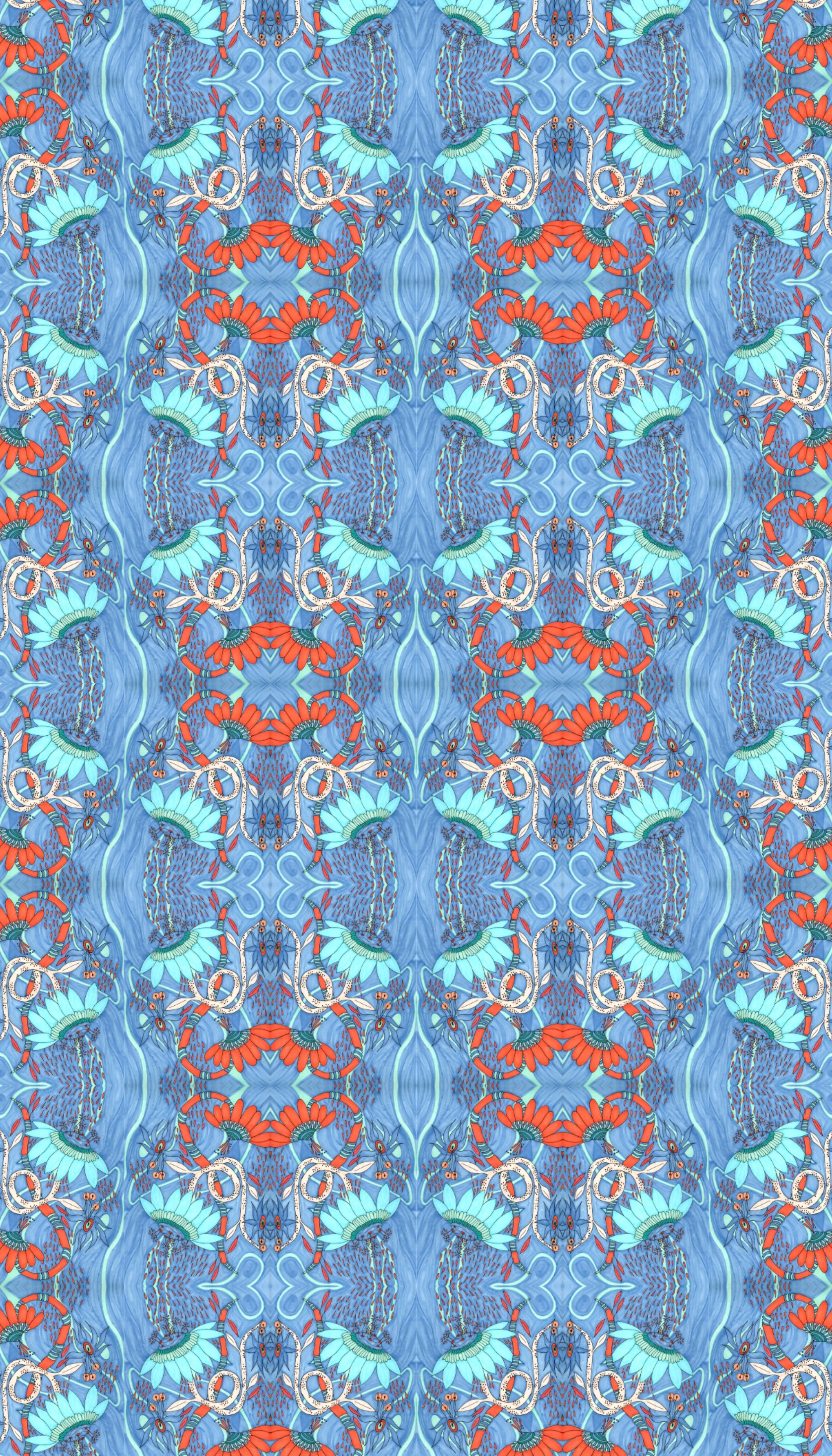 Untitled_Artwork 1.jpg