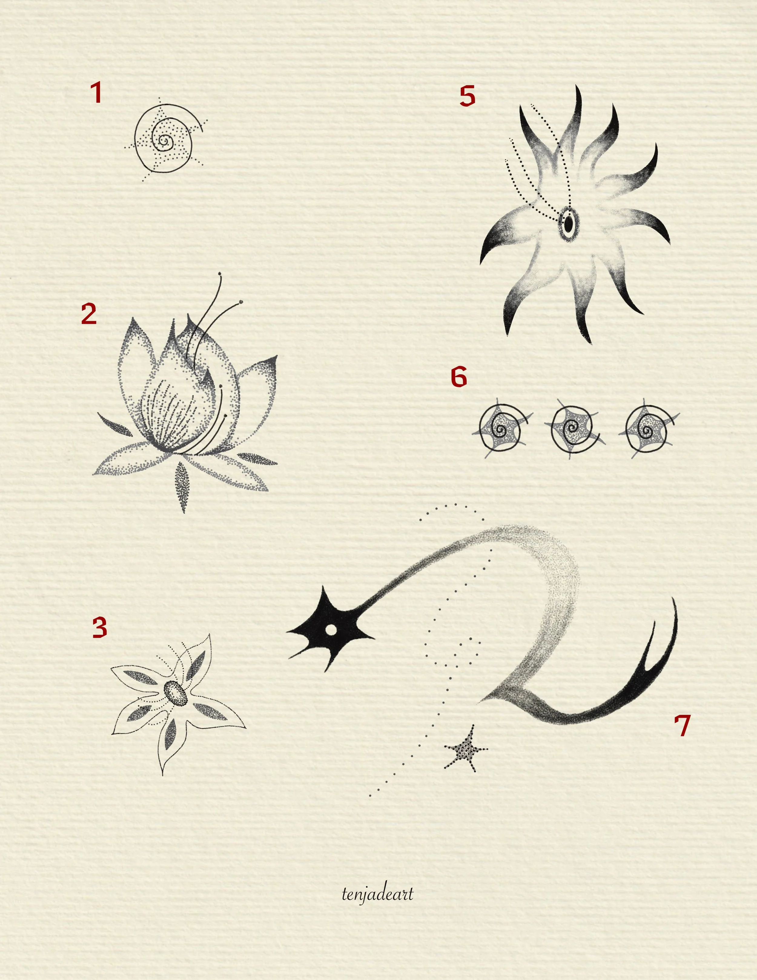 Sheet 2