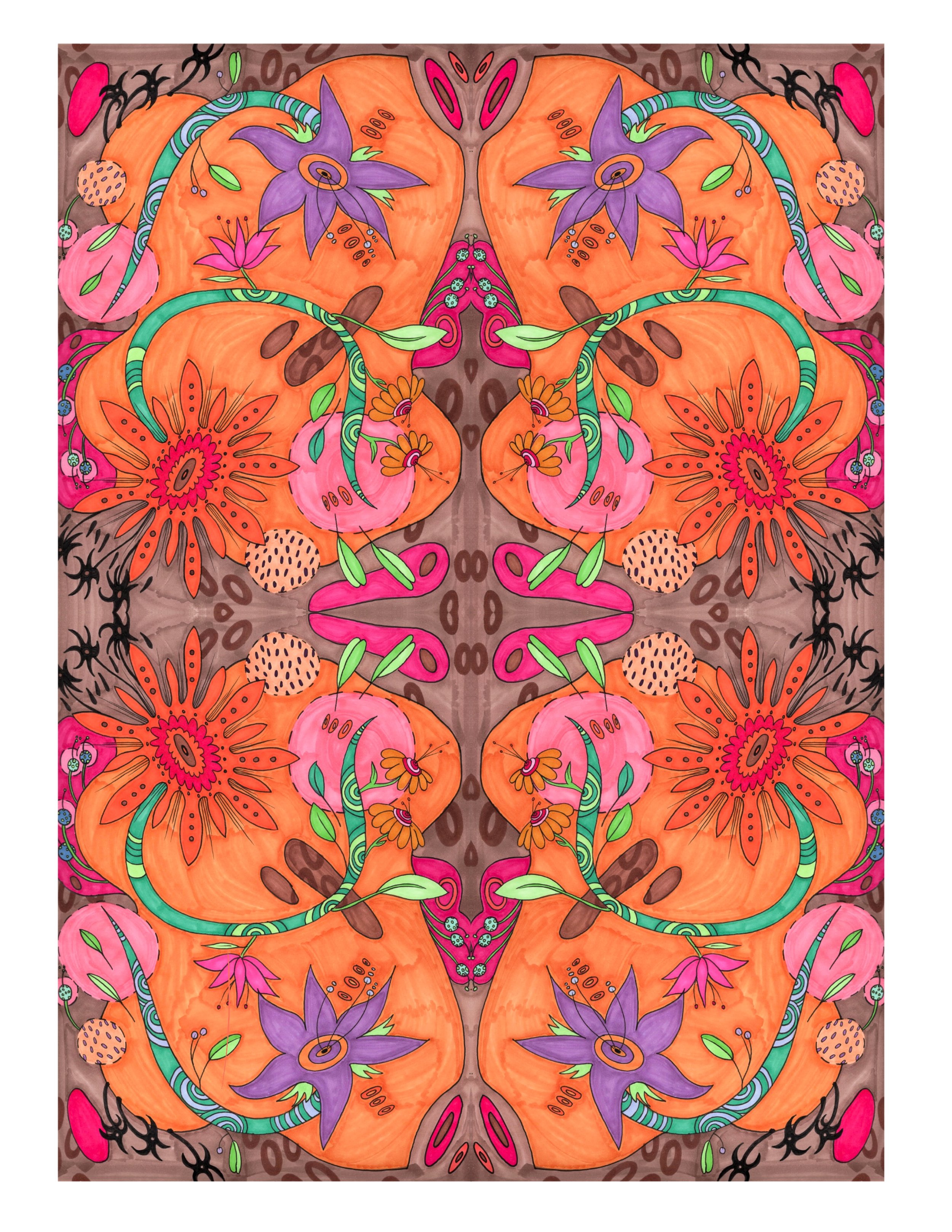 Untitled_Artwork 6.jpg