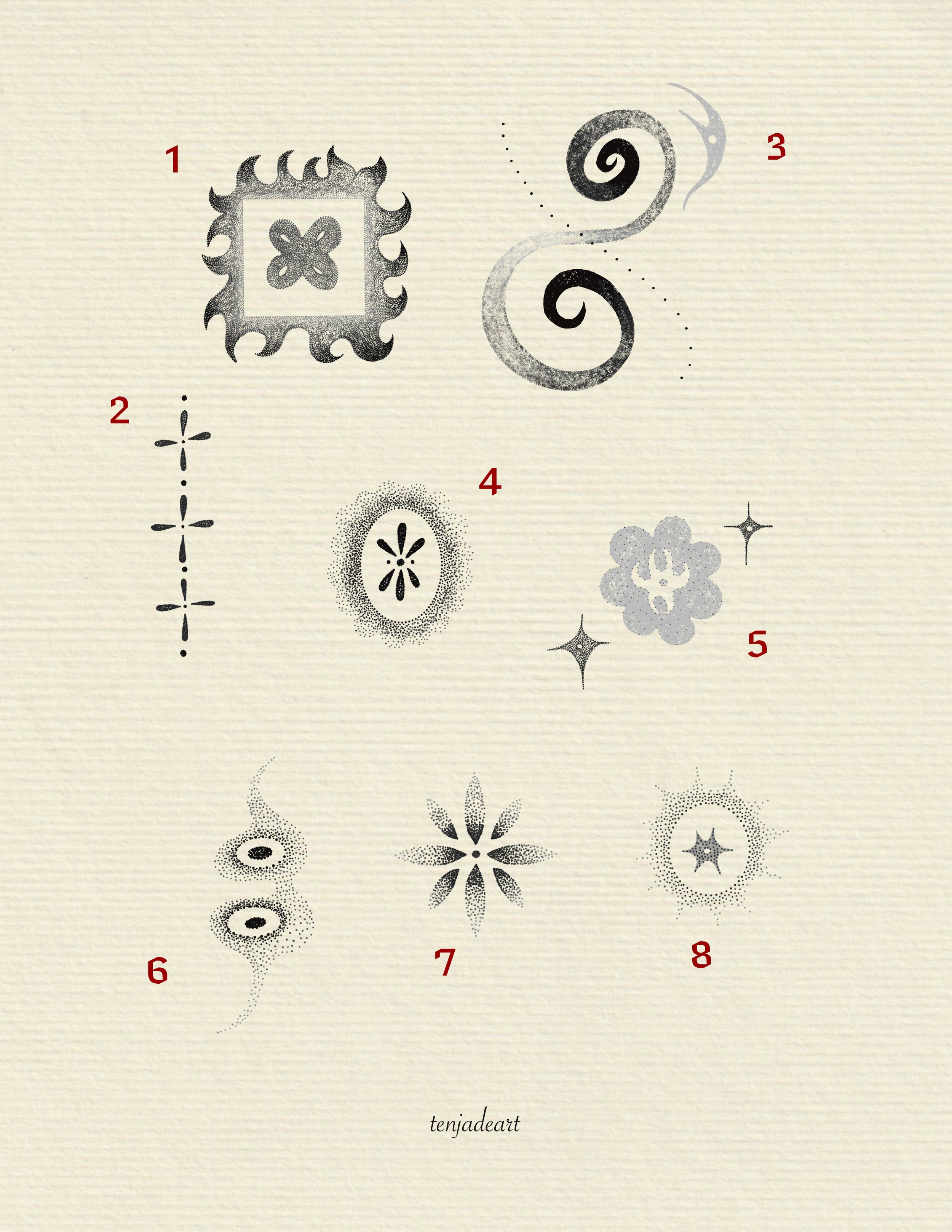 Sheet 4