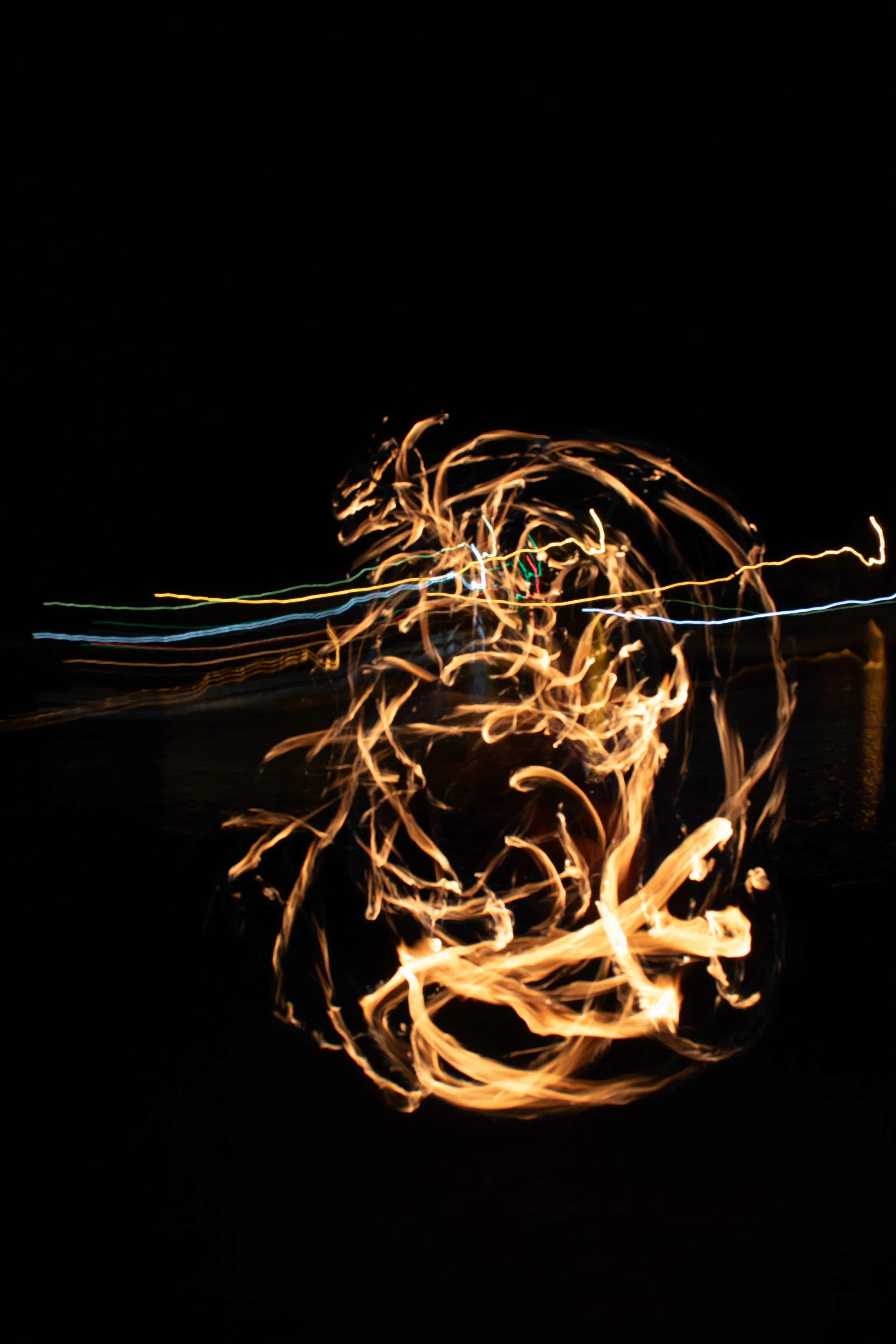 fire3.jpg