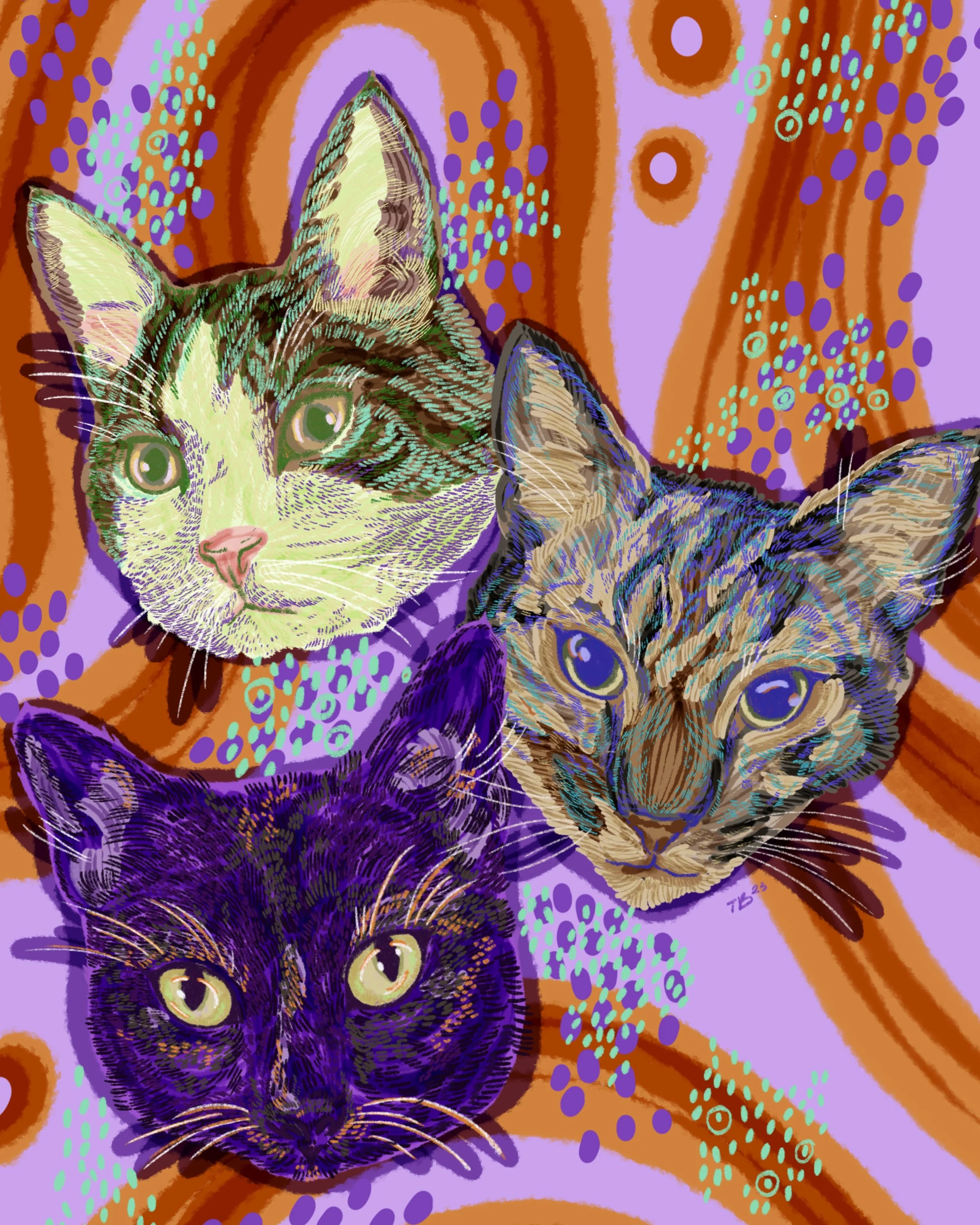 Untitled_Artwork 1 copy.jpg