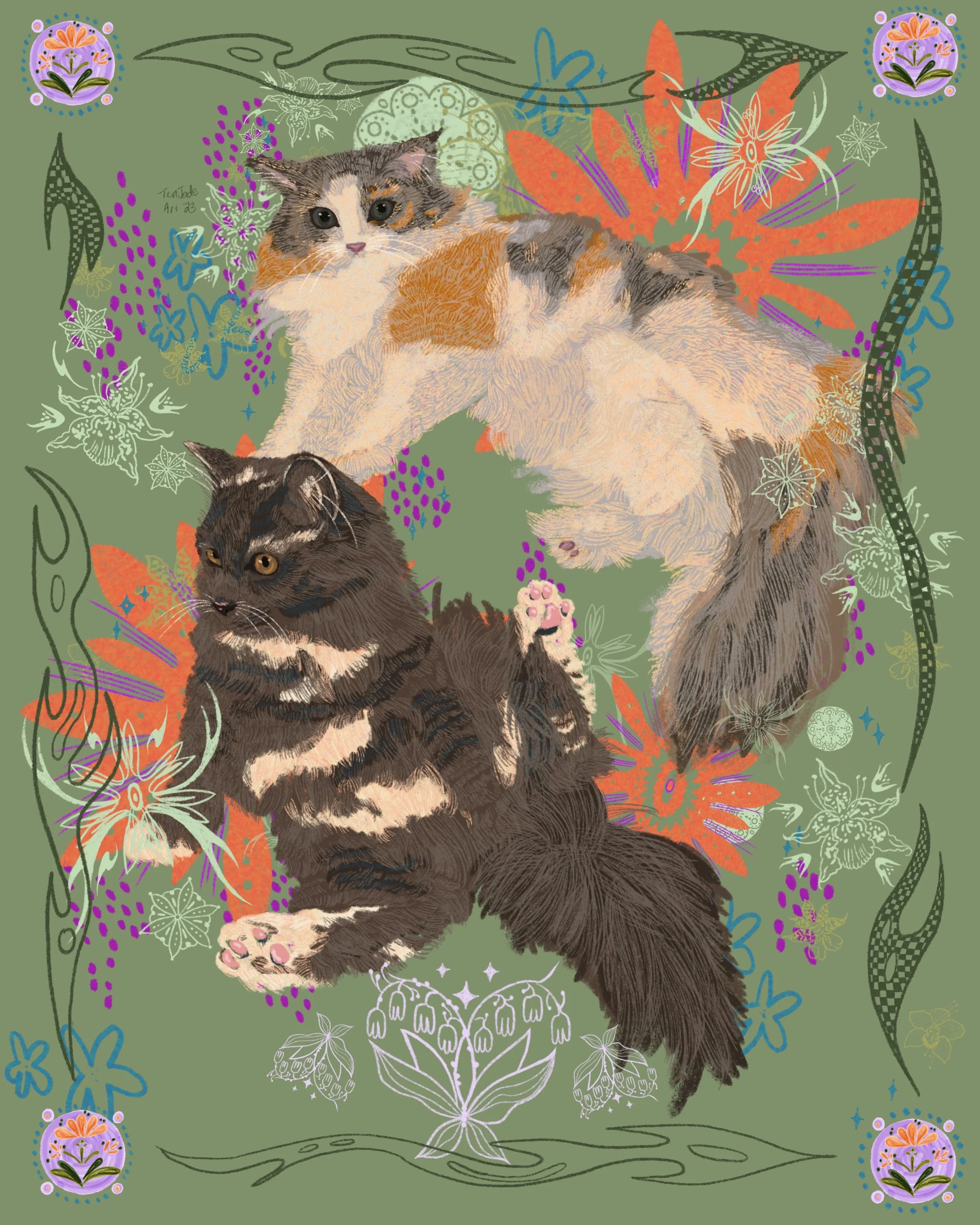Miko_And_Lilly_-_Claire.jpg