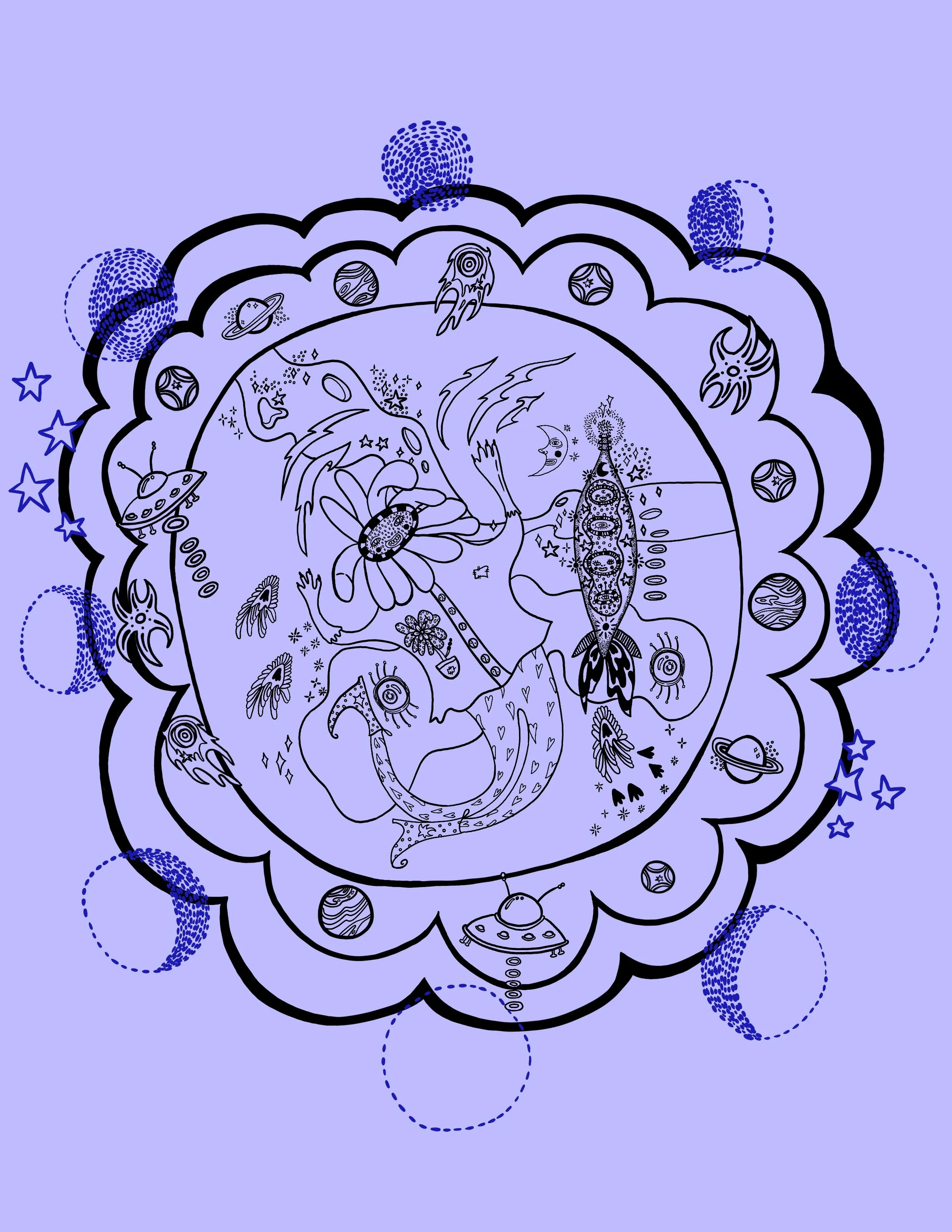Untitled_Artwork 1(1).jpg