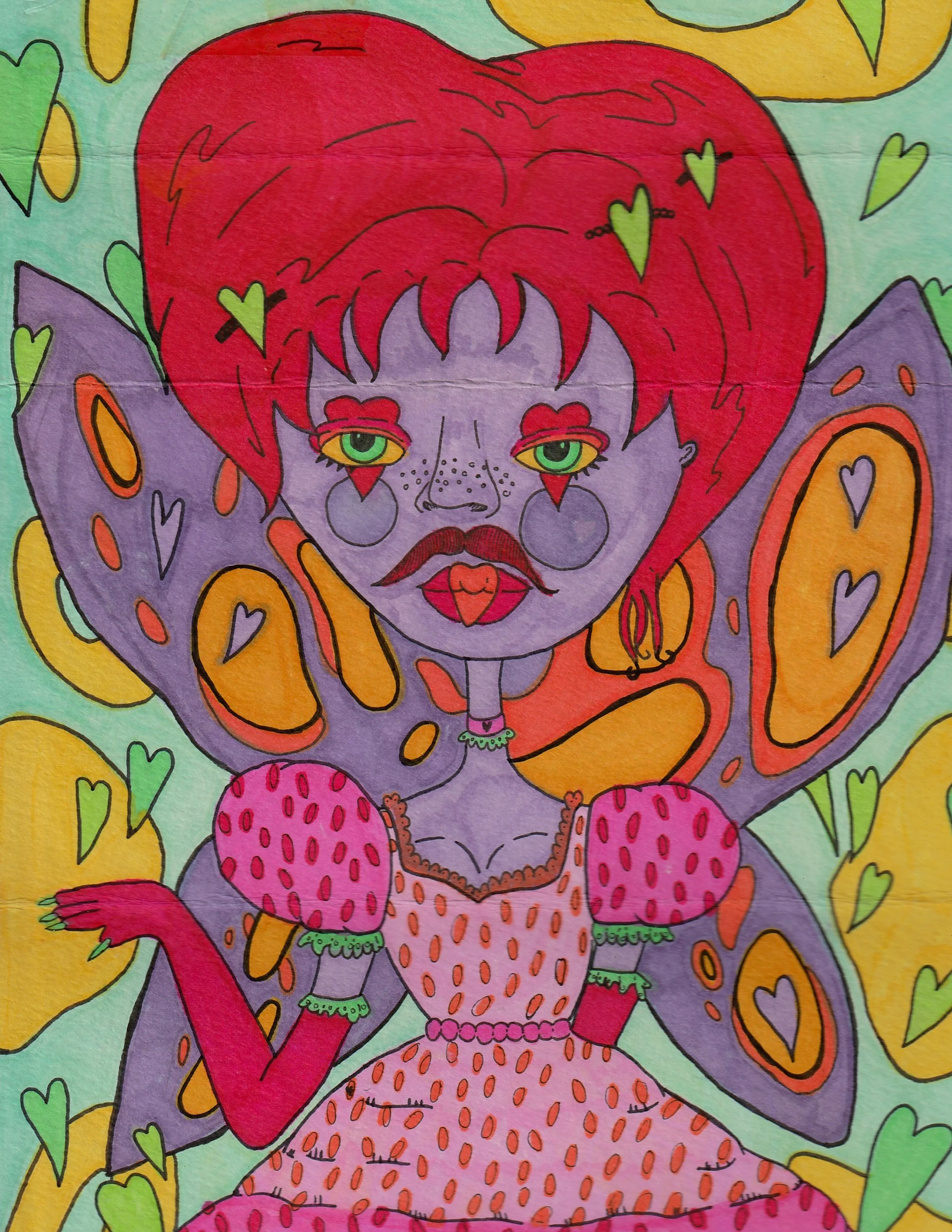 Untitled_Artwork copy 2.jpg