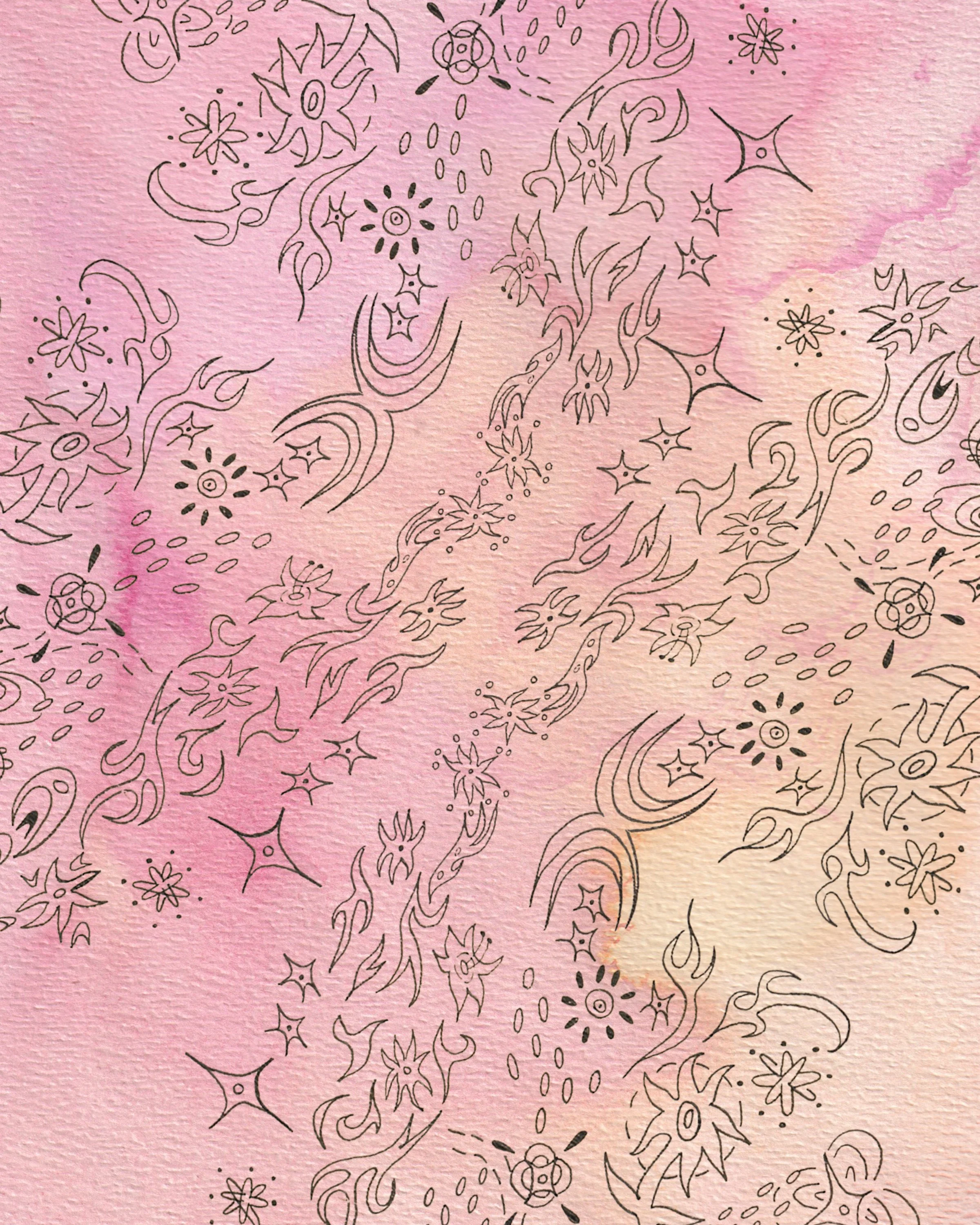fabric2.jpg