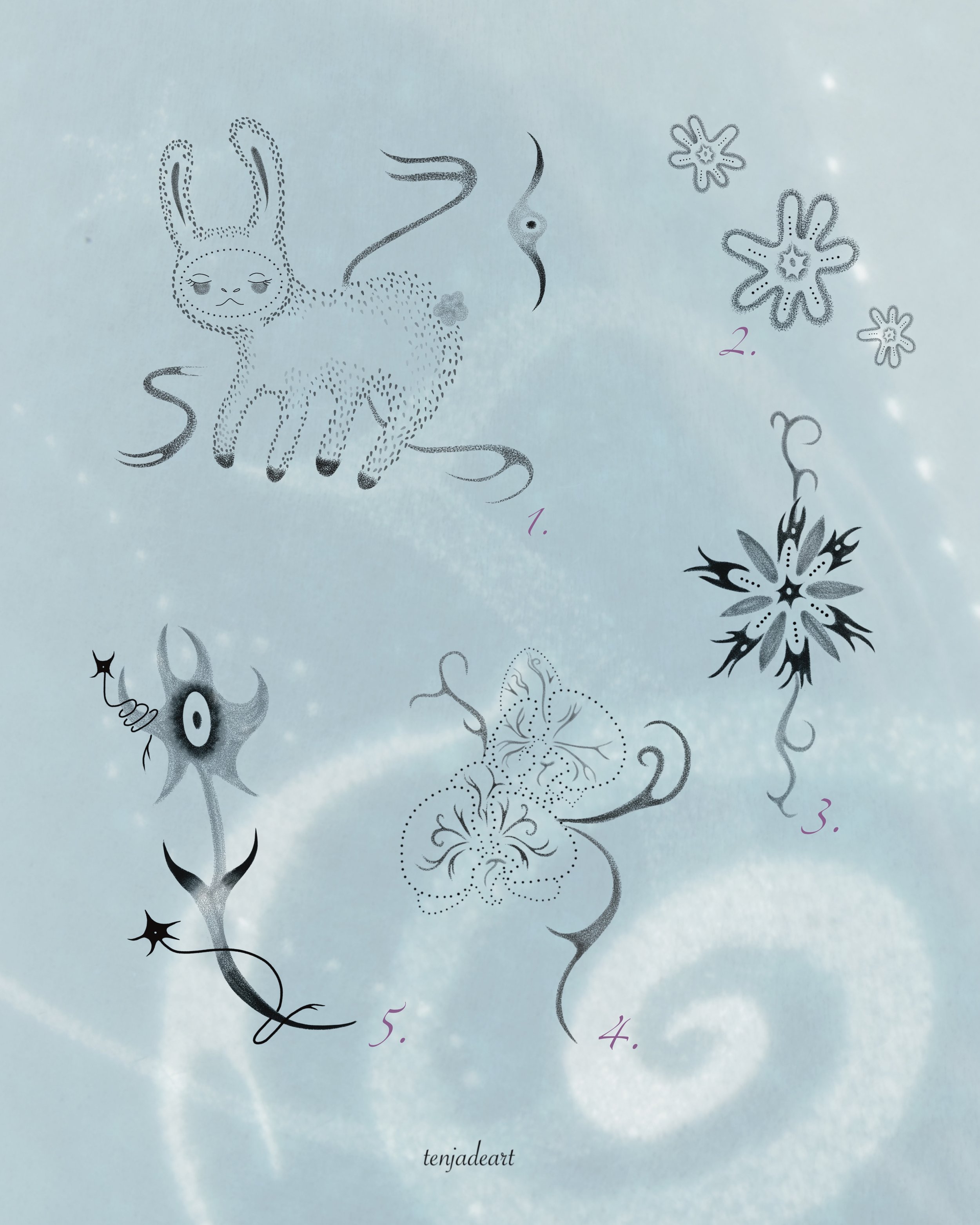 Sheet 10