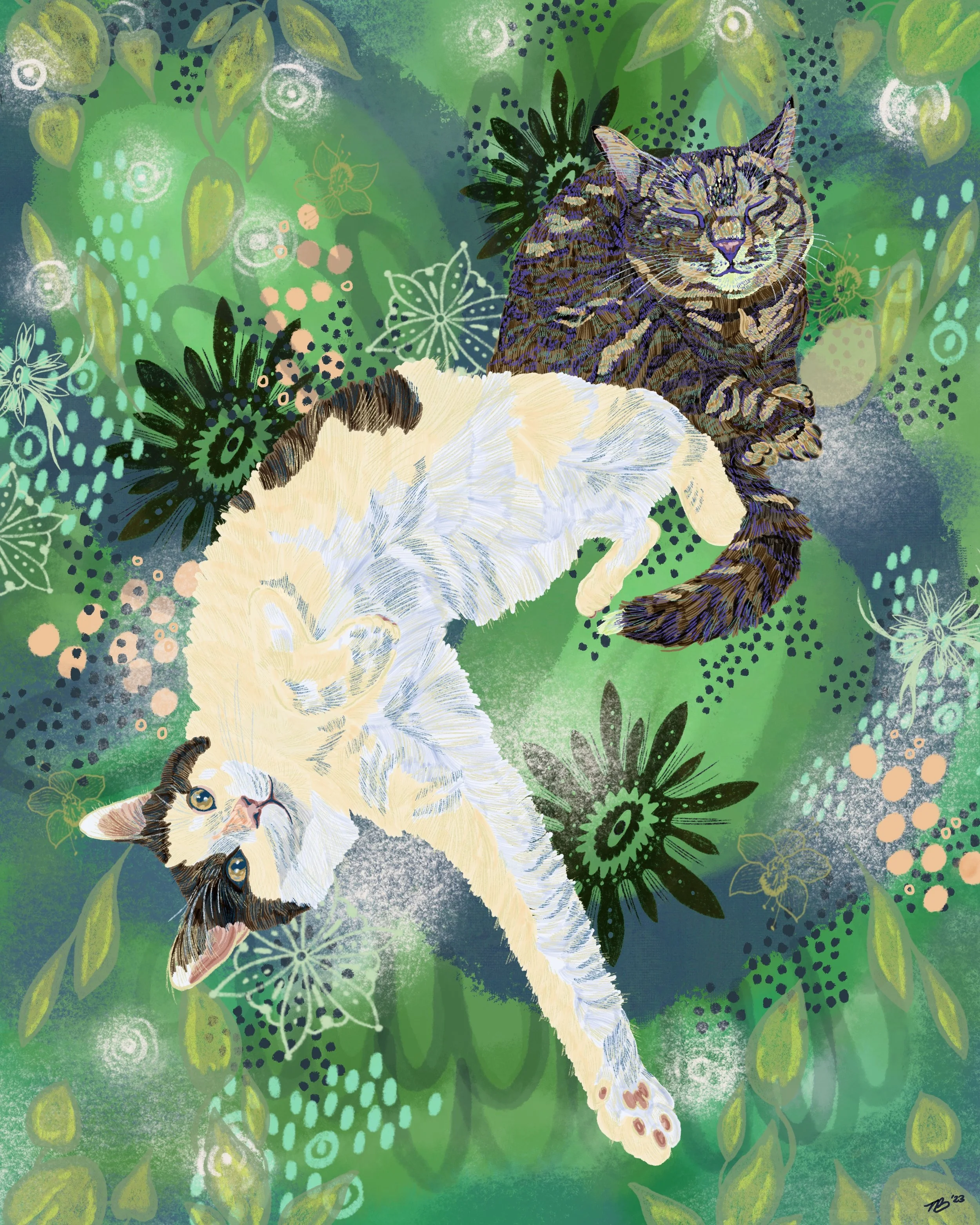 Untitled_Artwork copy.jpg