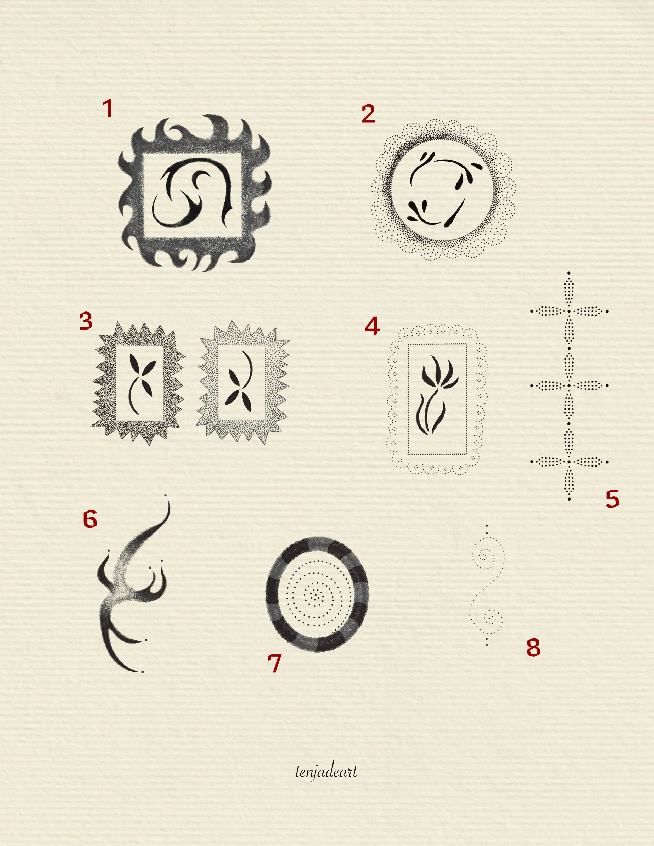 Sheet 1