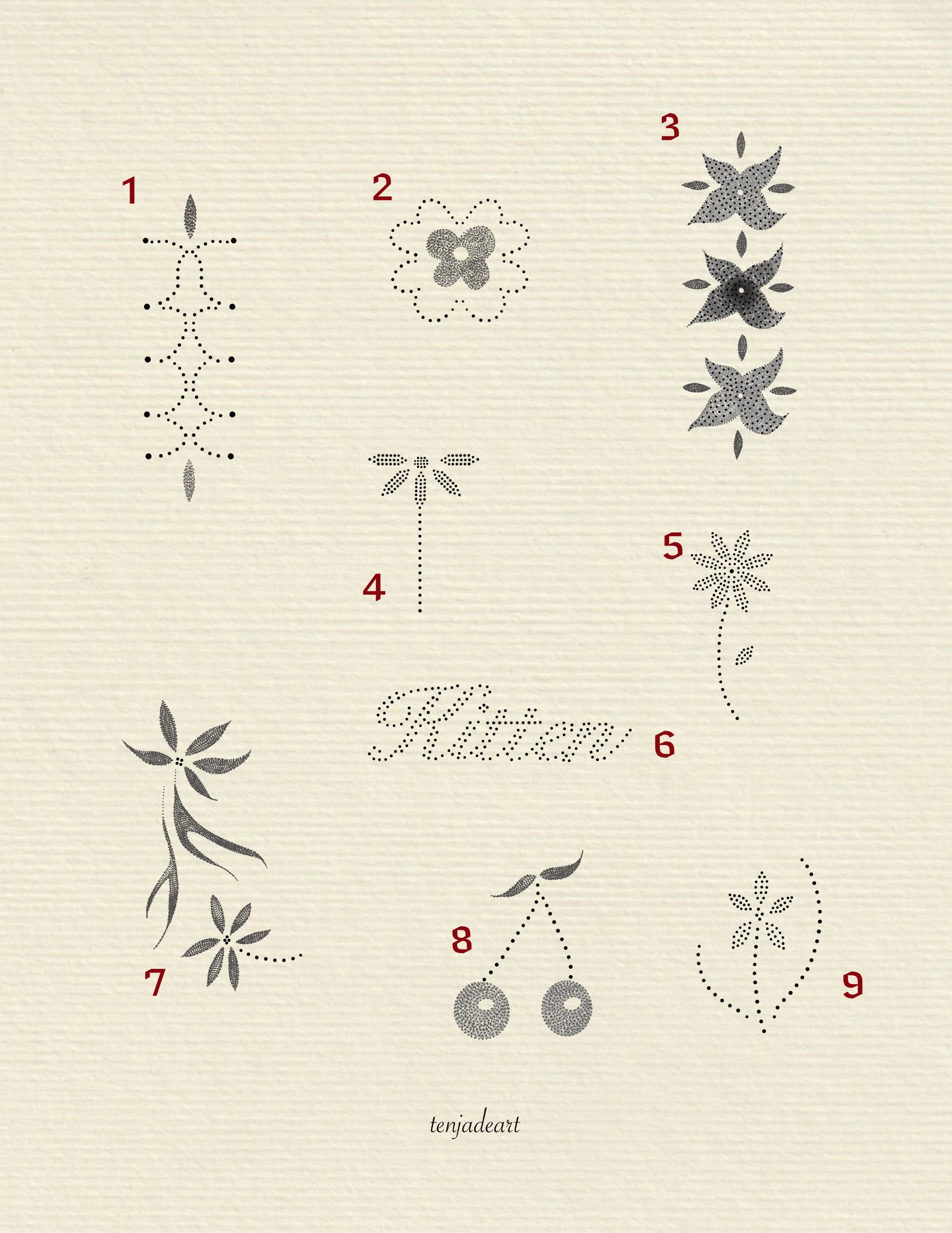 Sheet 6