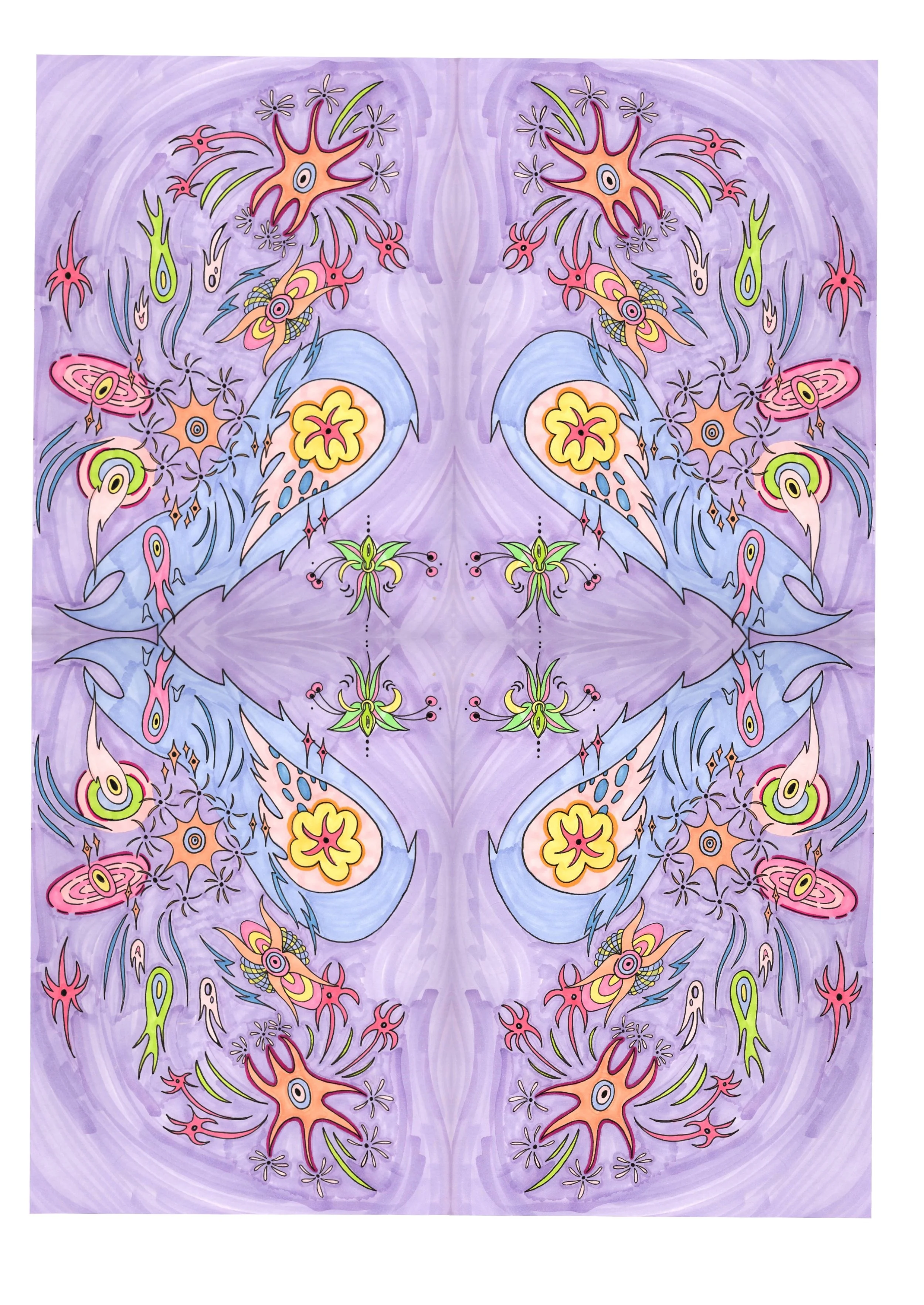 Untitled_Artwork 13.jpg