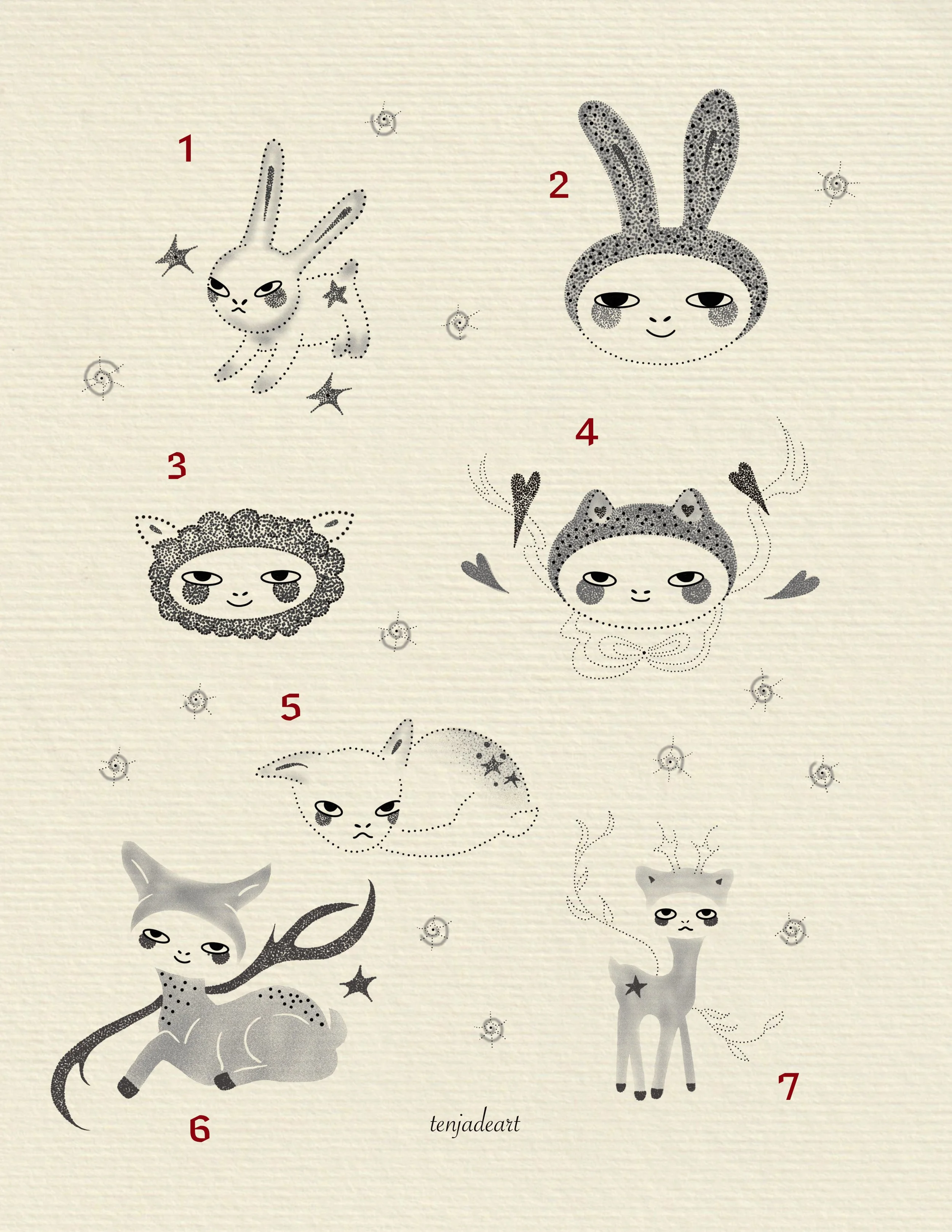 Sheet 3