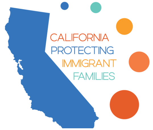 Understanding Impacts of State and Federal Law Changes to Access to Public Benefits in California for Immigrant Communities