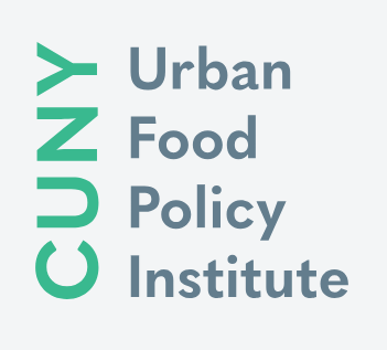 Regulating Ultraprocessed Foods: Lessons from San Francisco and Beyond