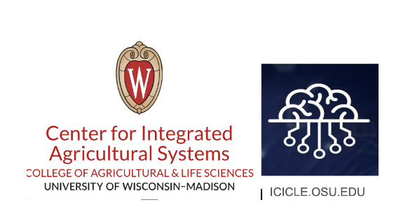 Marco Formentini, Food Supply Networks and AI