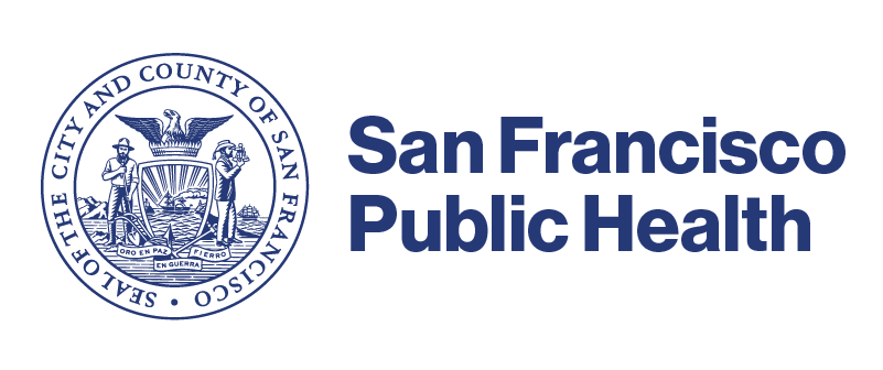 SFDPH Community Meeting in March 2026