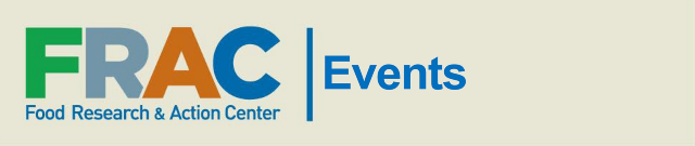 Schools and Summer EBT