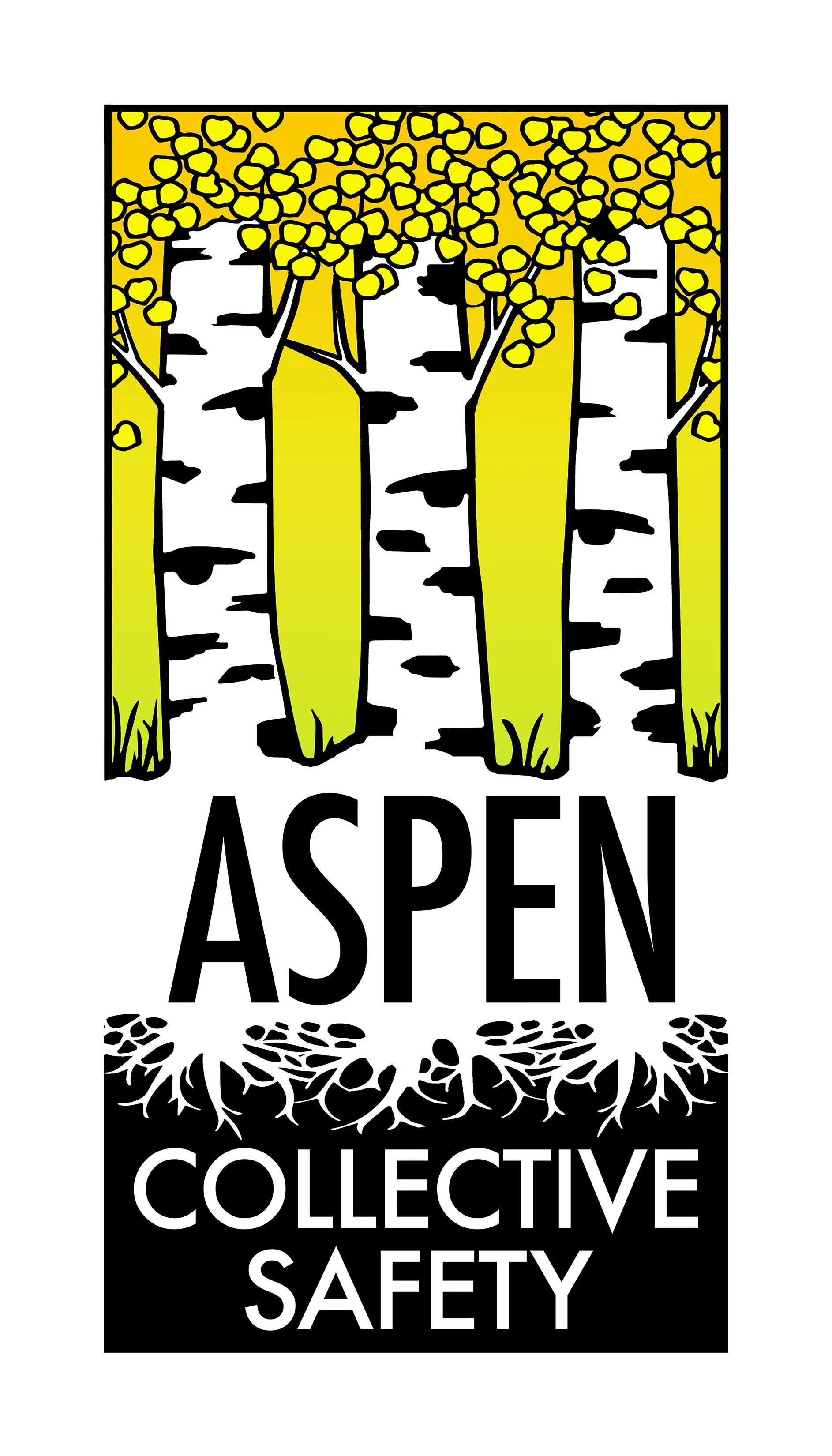 Vetting & Infiltration training / Amenazas: Investigación y infiltración