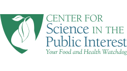 Labor Across the Food System