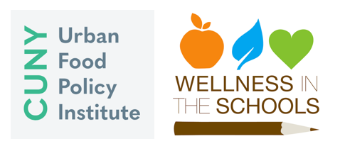 Reimagining School Food Systems: Policy Pathways to Reduce Ultra-Processed Foods and Expand Scratch Cooking