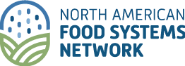 FINDING YOUR FUTURE IN FOOD SYSTEMS