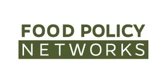 Food Policy Council Voter & Candidate Engagement Strategies