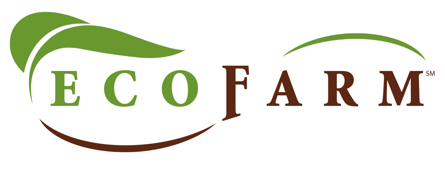 Building a Biological Powerhouse in Your Soil Webinar Series