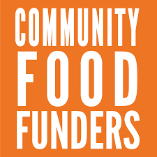 Regranting as Relationship: How Storytelling and Shared Resources Drive Food Justice in Central New York