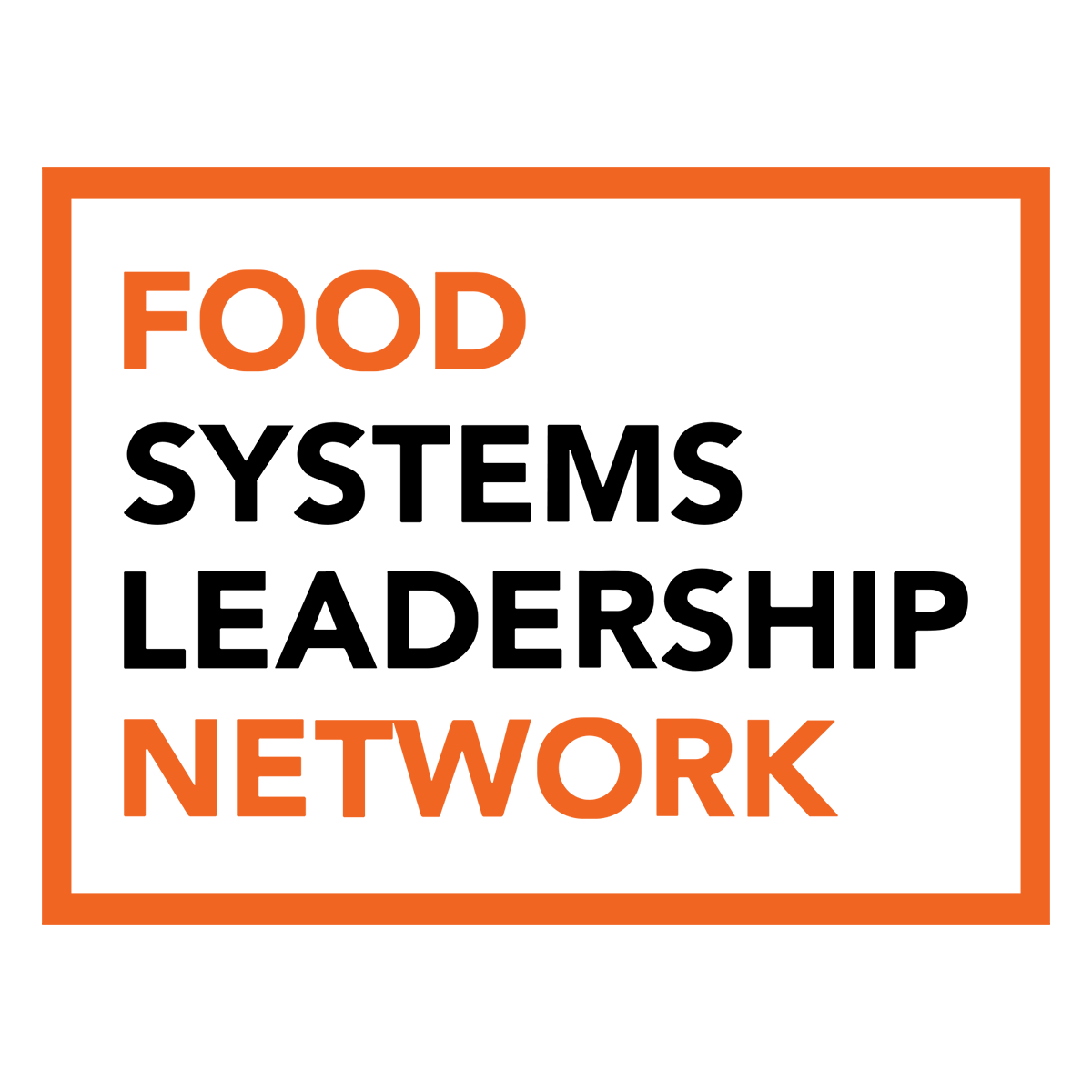 Farm to Food Assistance Community of Practice Monthly