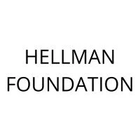 Hellman Collaborative Change Initiative Informational Webinar
