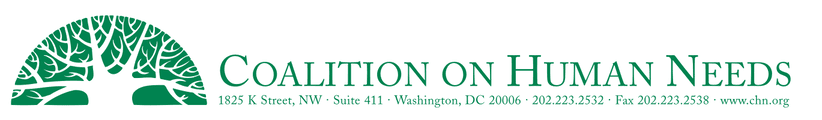Oppose Harmful Proposed Changes to Federal Grantmaking, Impacting Nonprofits and Communities – What You Can Do