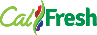 CalFresh Work and Community Engagement Activities Guest Speaker Webinar Series: California Community Colleges Chancellor’s Office (CCCCO) Part 2